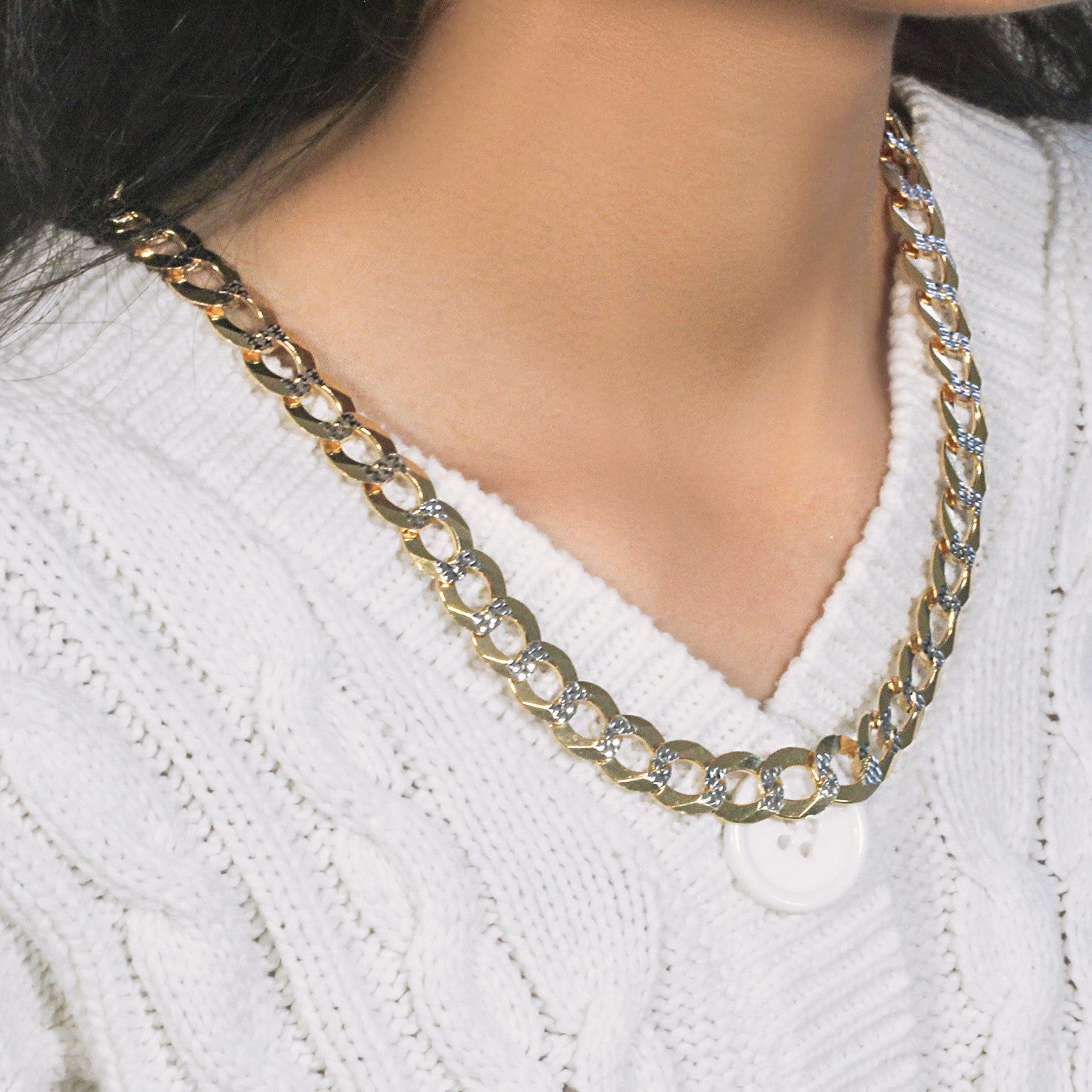 Peelerie jewelry piece in midnight luxury editorial product photo, high-contrast studio lighting