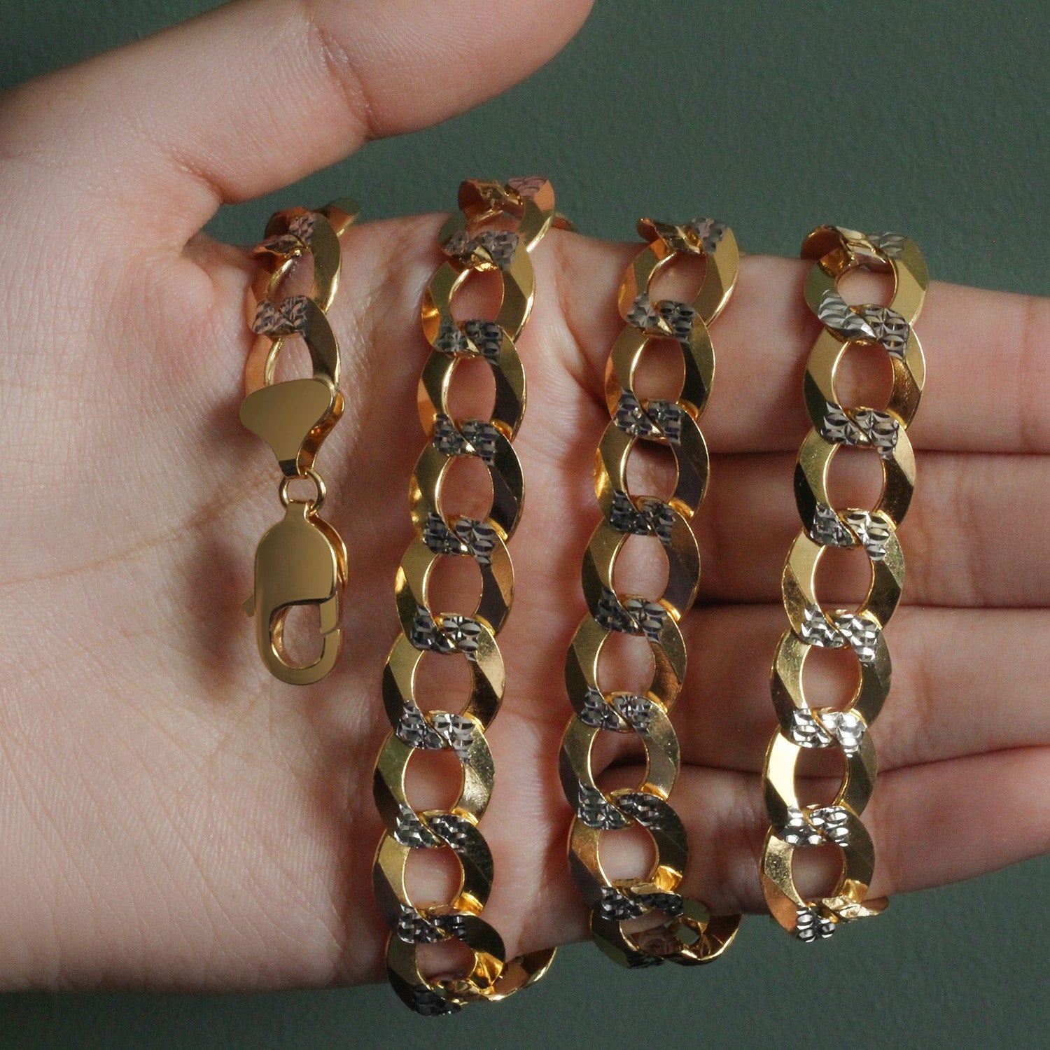 Peelerie jewelry piece in midnight luxury editorial product photo, high-contrast studio lighting