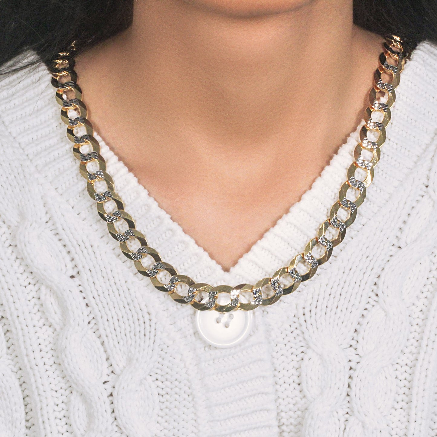 Peelerie jewelry piece in midnight luxury editorial product photo, high-contrast studio lighting