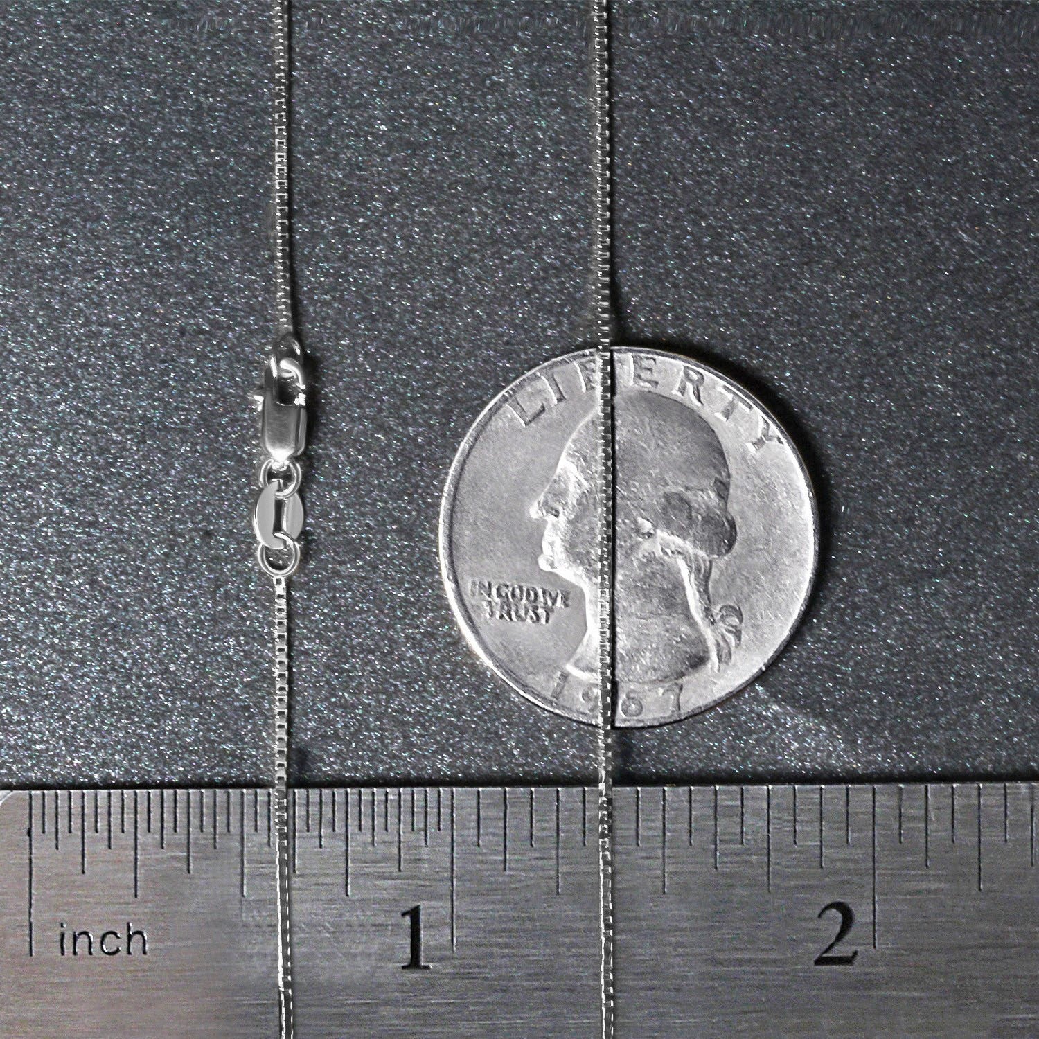 Peelerie jewelry piece in midnight luxury editorial product photo, high-contrast studio lighting