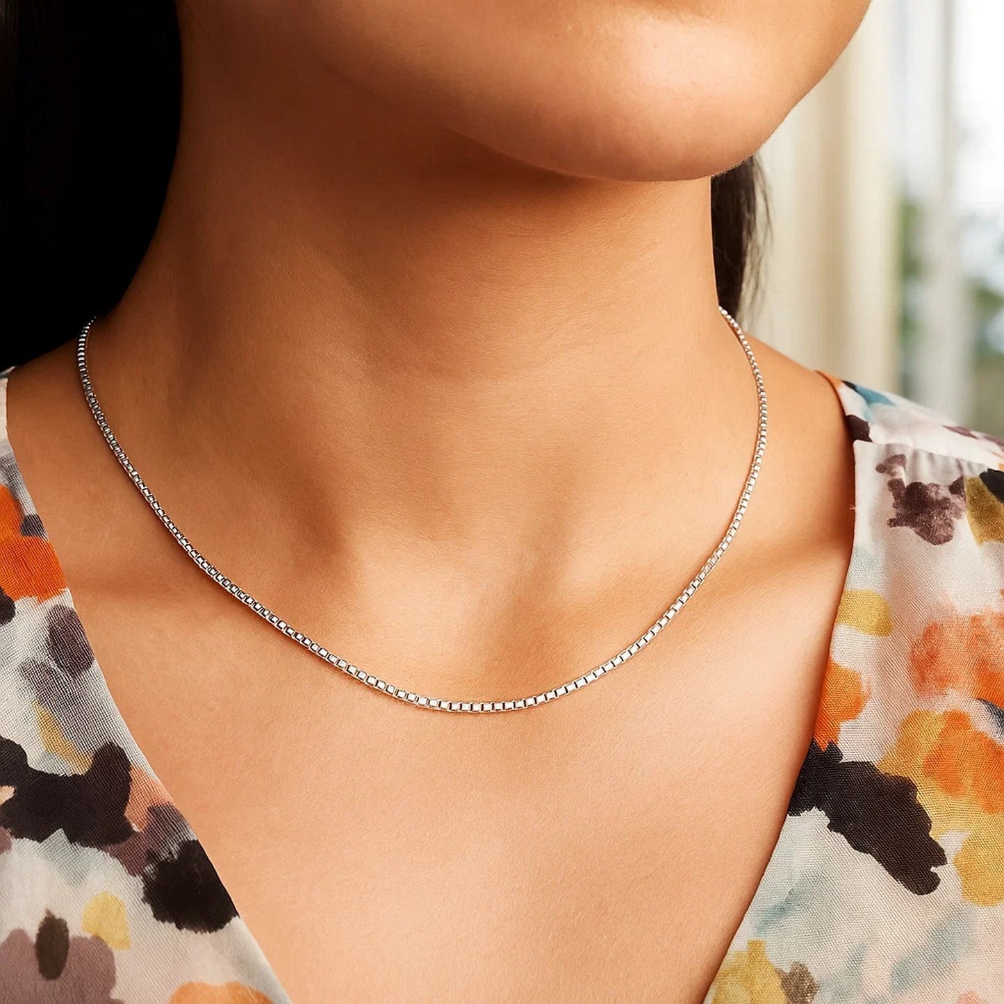 Peelerie jewelry piece in midnight luxury editorial product photo, high-contrast studio lighting