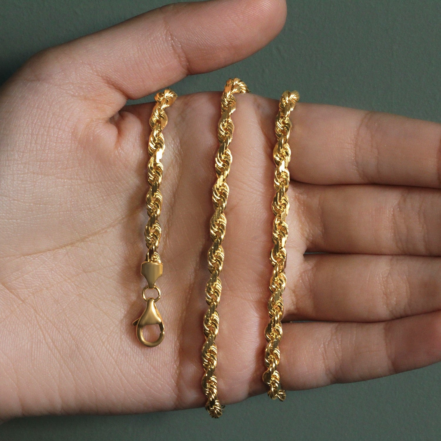 Peelerie jewelry piece in midnight luxury editorial product photo, high-contrast studio lighting