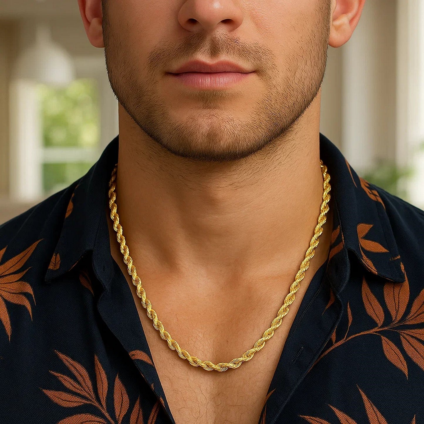 Peelerie jewelry piece in midnight luxury editorial product photo, high-contrast studio lighting