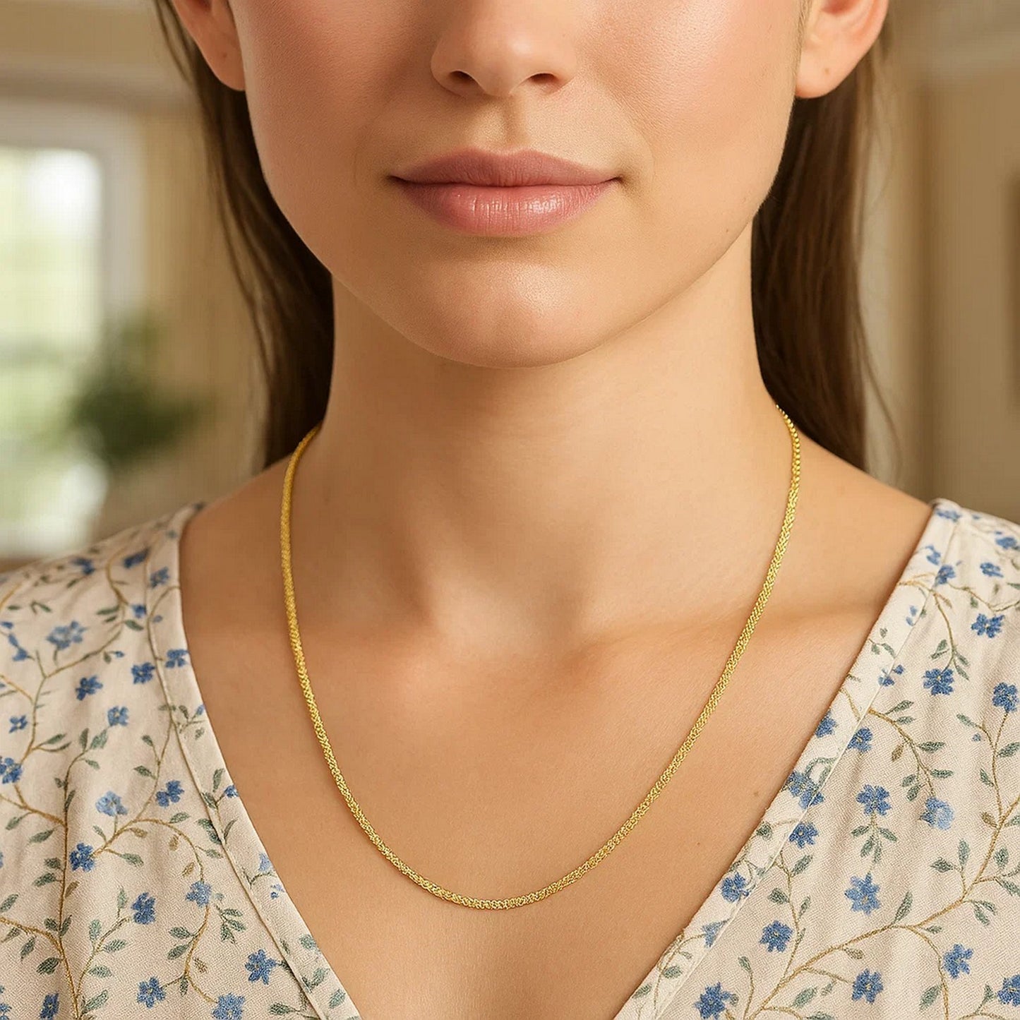 Peelerie jewelry piece in midnight luxury editorial product photo, high-contrast studio lighting