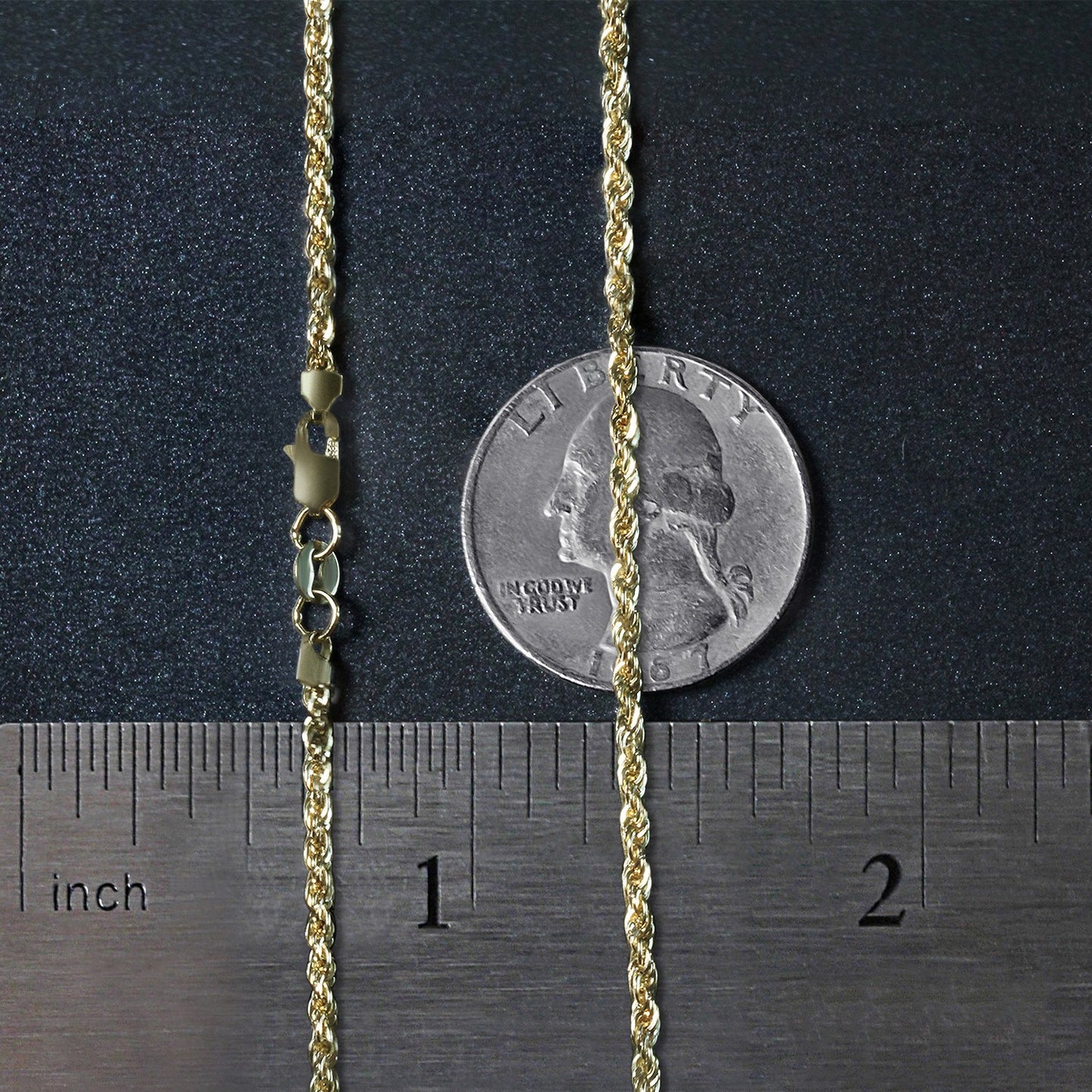 Peelerie jewelry piece in midnight luxury editorial product photo, high-contrast studio lighting