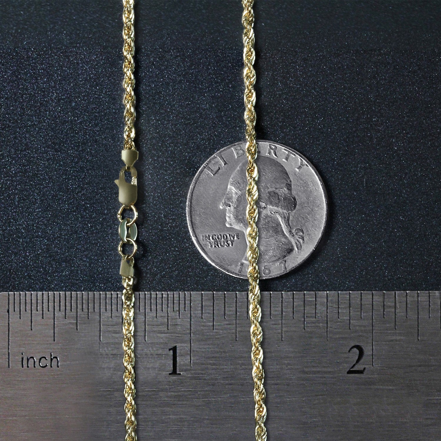 Peelerie jewelry piece in midnight luxury editorial product photo, high-contrast studio lighting