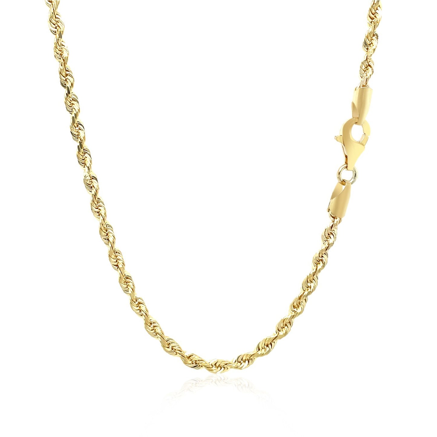 Peelerie jewelry piece in gold midnight luxury editorial product photo, high-contrast studio lighting