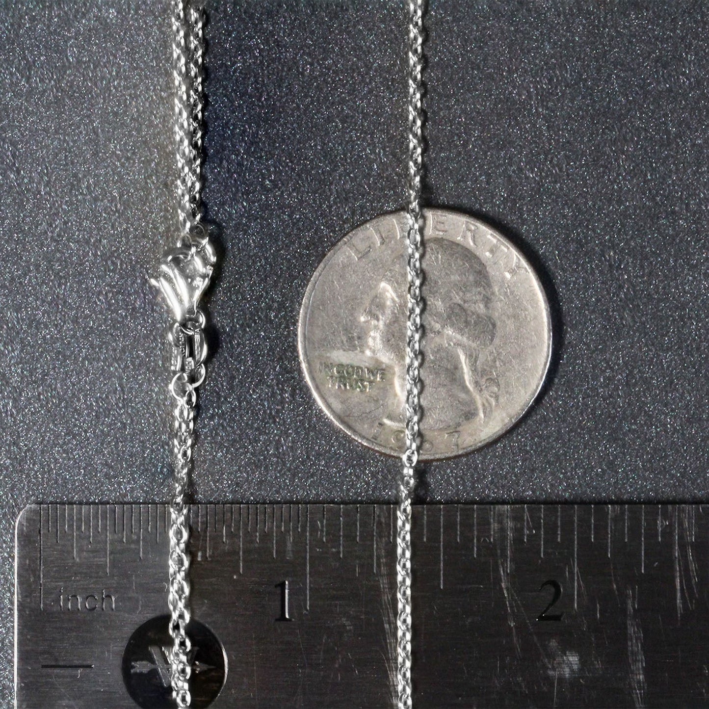 Peelerie jewelry piece in midnight luxury editorial product photo, high-contrast studio lighting