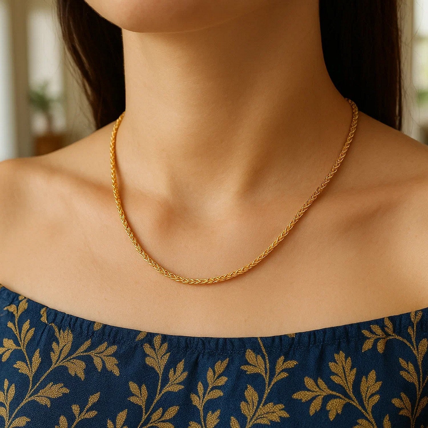 Peelerie jewelry piece in midnight luxury editorial product photo, high-contrast studio lighting