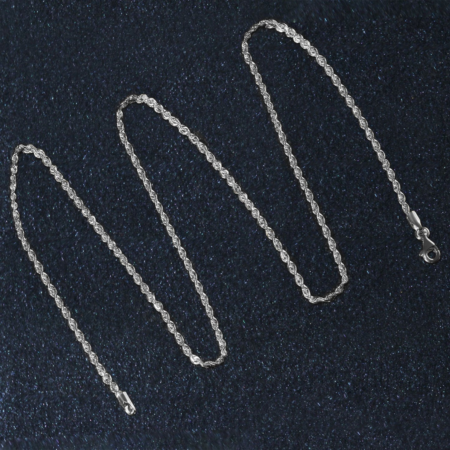 Peelerie jewelry piece in gold midnight luxury editorial product photo, high-contrast studio lighting