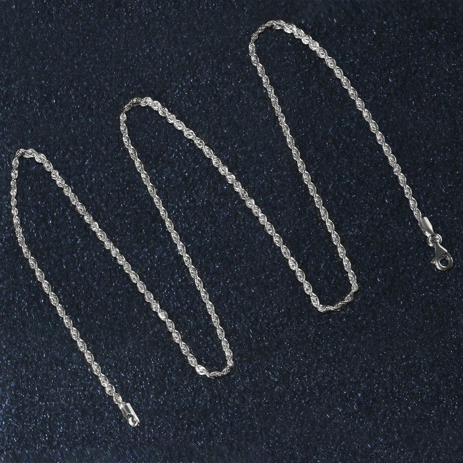 Peelerie jewelry piece in gold midnight luxury editorial product photo, high-contrast studio lighting