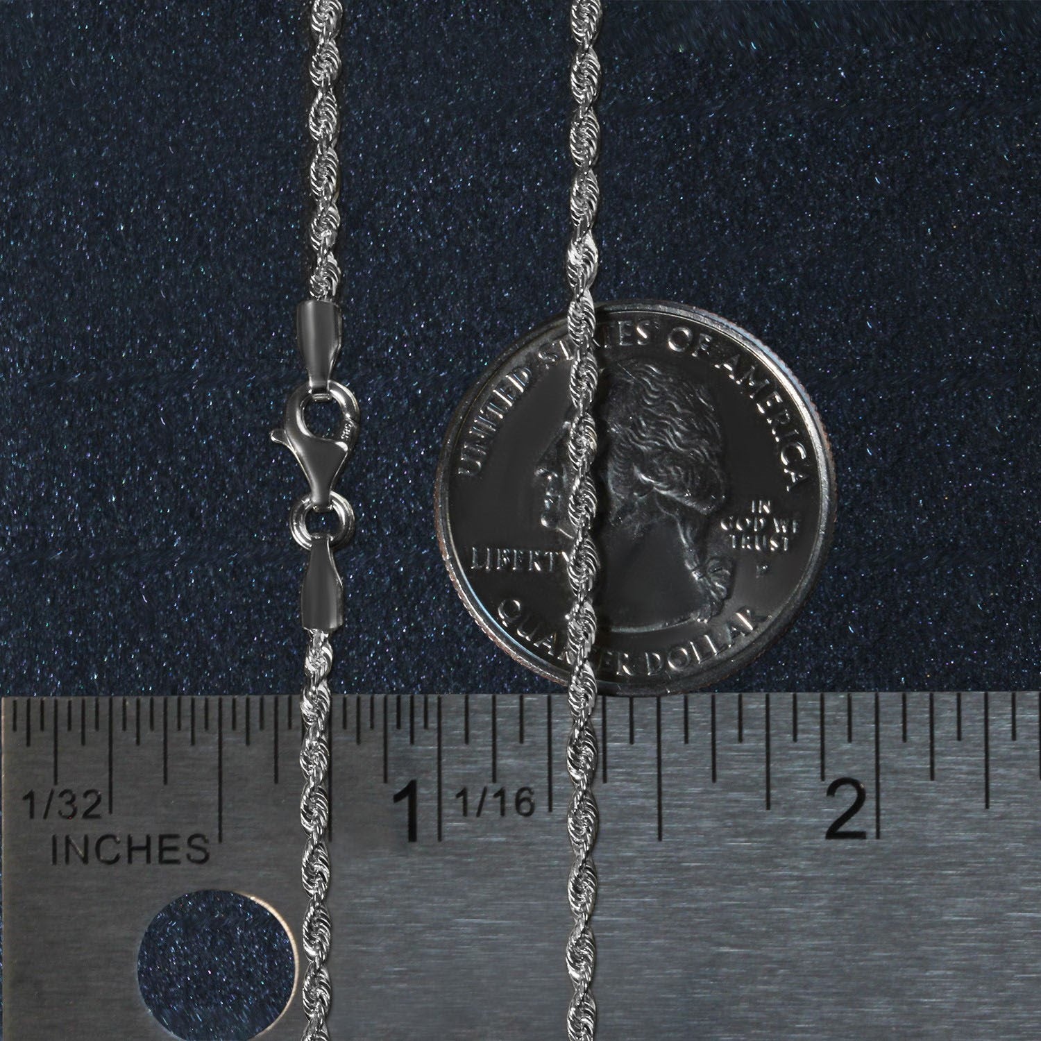 Peelerie jewelry piece in midnight luxury editorial product photo, high-contrast studio lighting