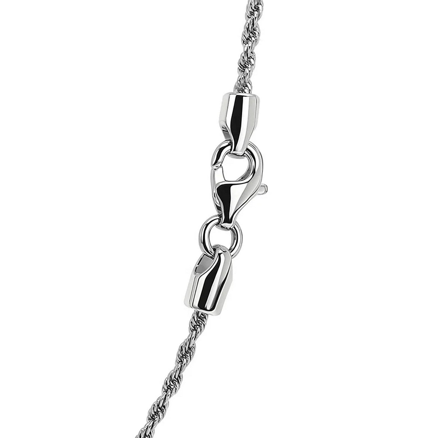 Peelerie jewelry piece in midnight luxury editorial product photo, high-contrast studio lighting