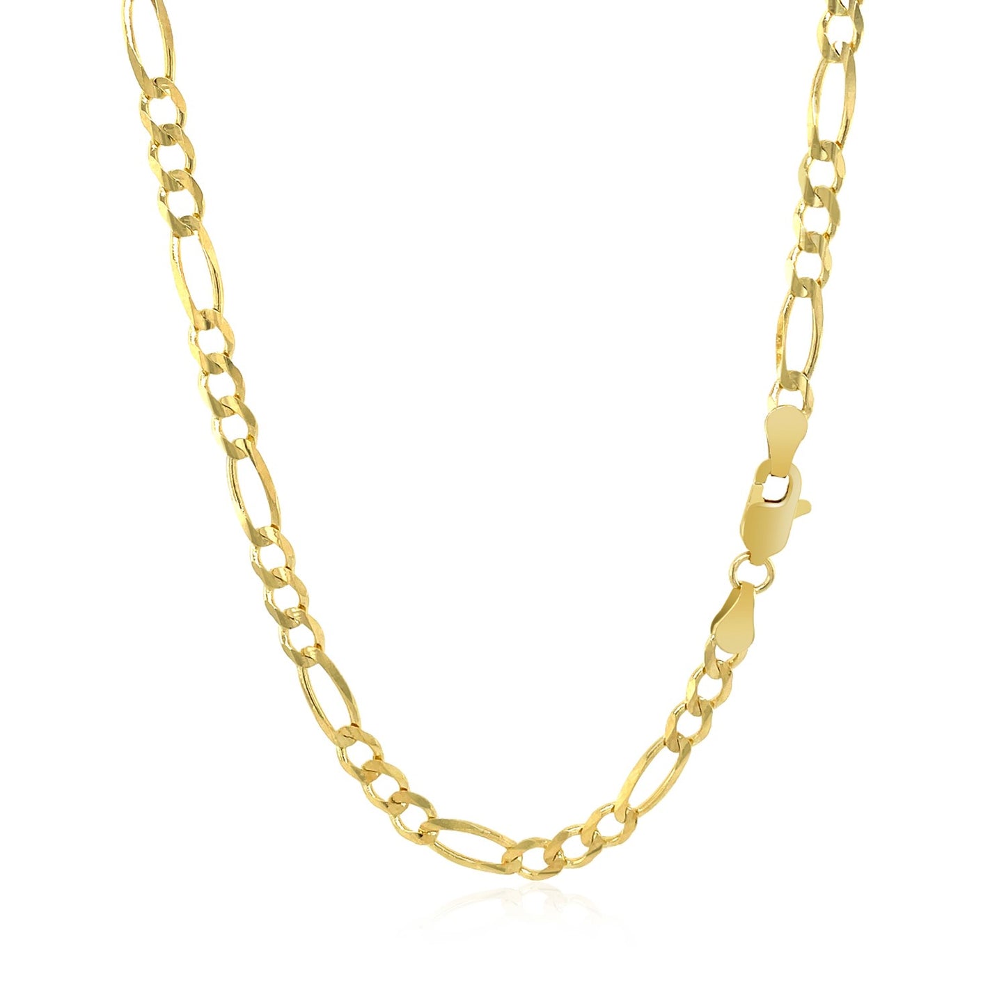 Peelerie jewelry piece in gold midnight luxury editorial product photo, high-contrast studio lighting
