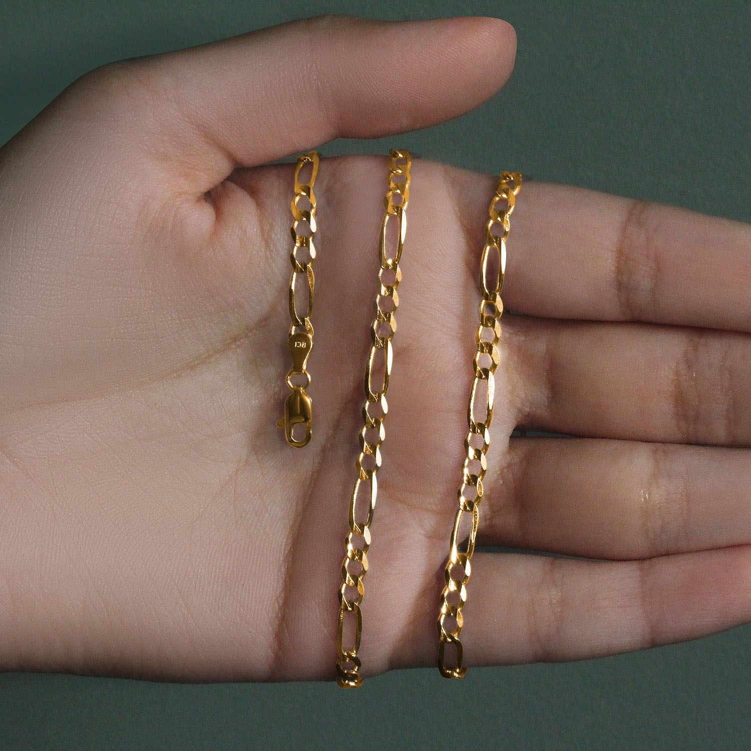 Peelerie jewelry piece in midnight luxury editorial product photo, high-contrast studio lighting