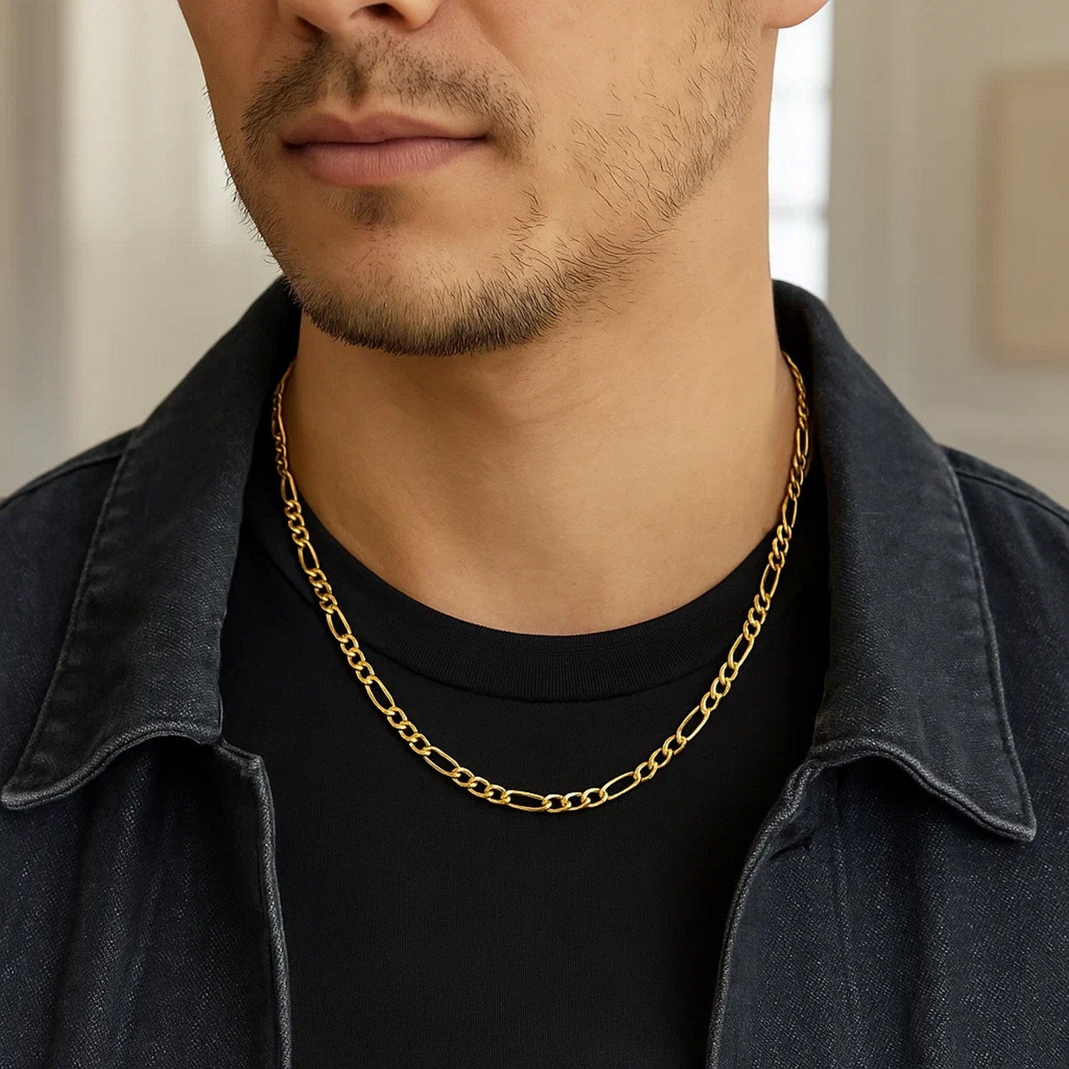 Peelerie jewelry piece in midnight luxury editorial product photo, high-contrast studio lighting