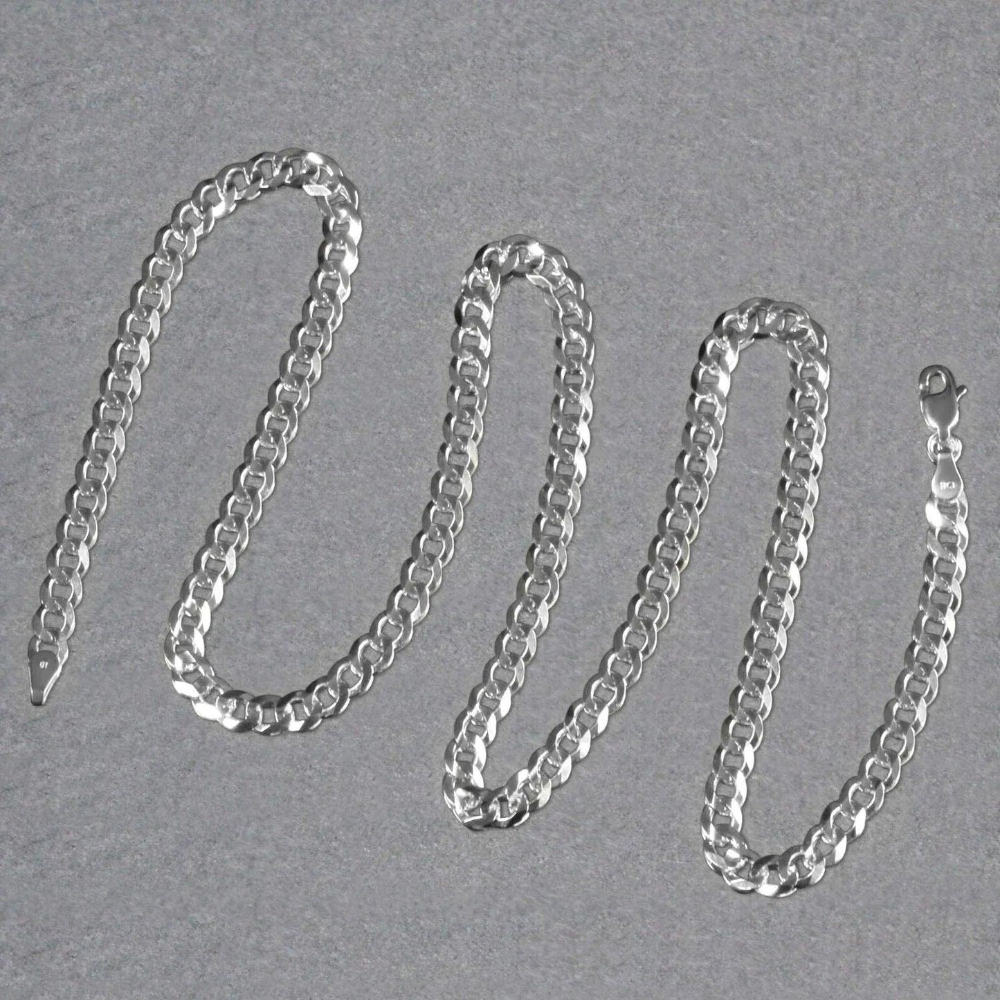 D106379_5 - Peelerie