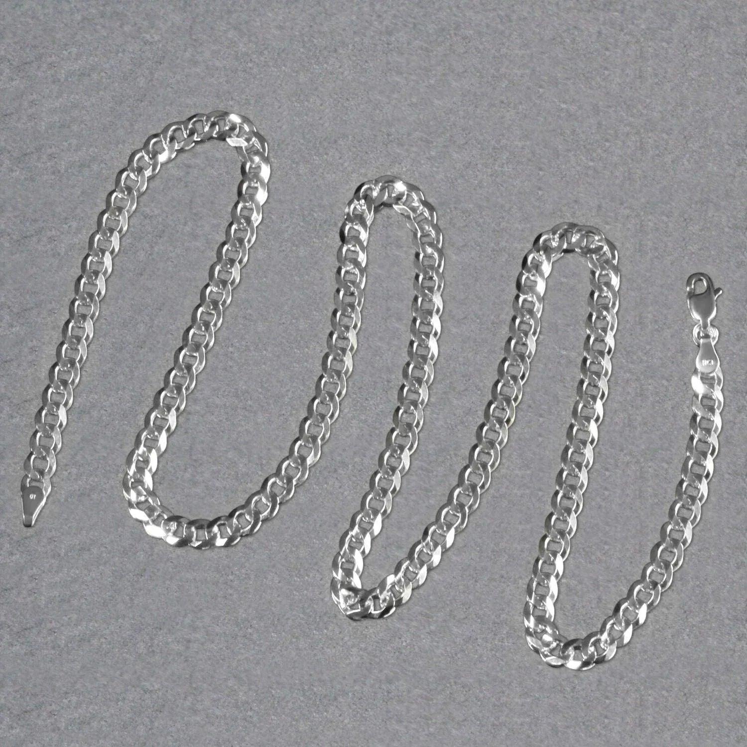 D106379_5 - Peelerie