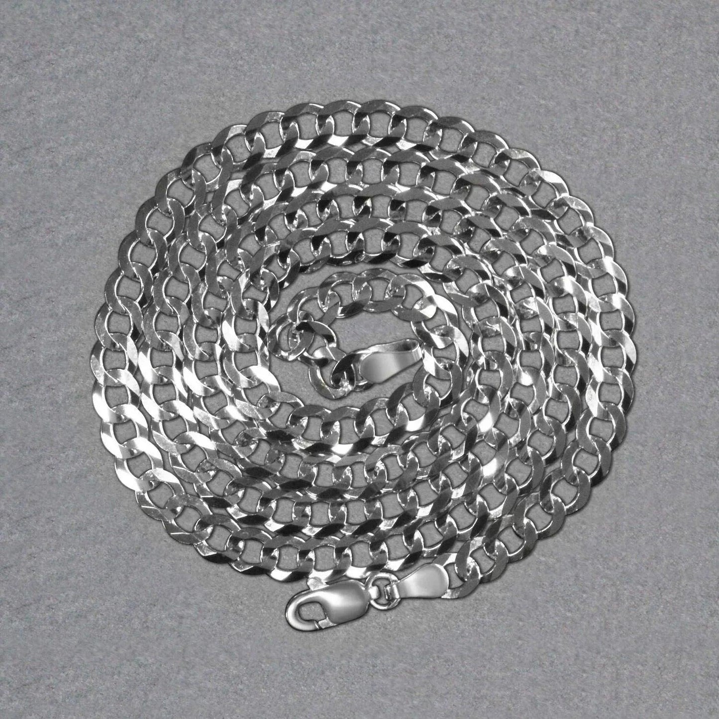 D106379_6 - Peelerie