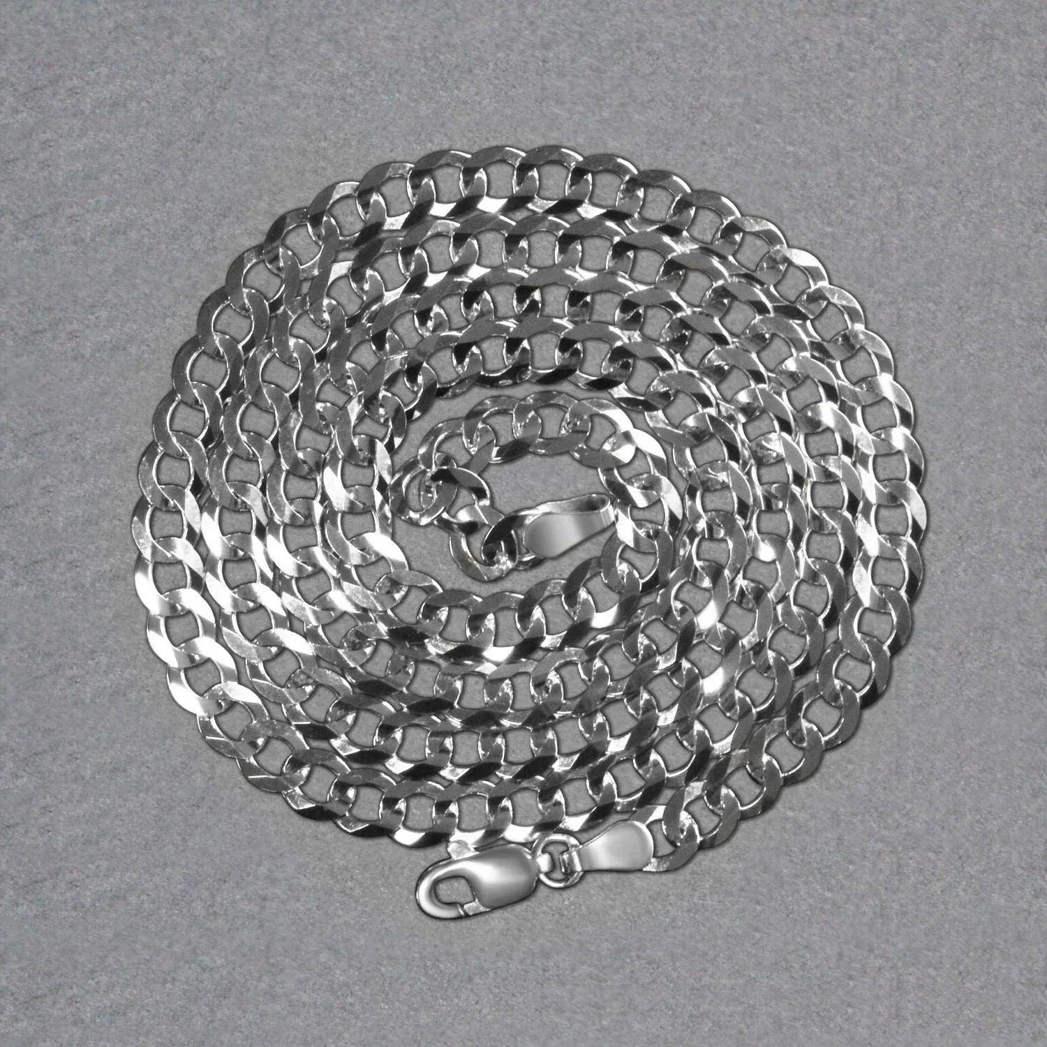 D106379_6 - Peelerie