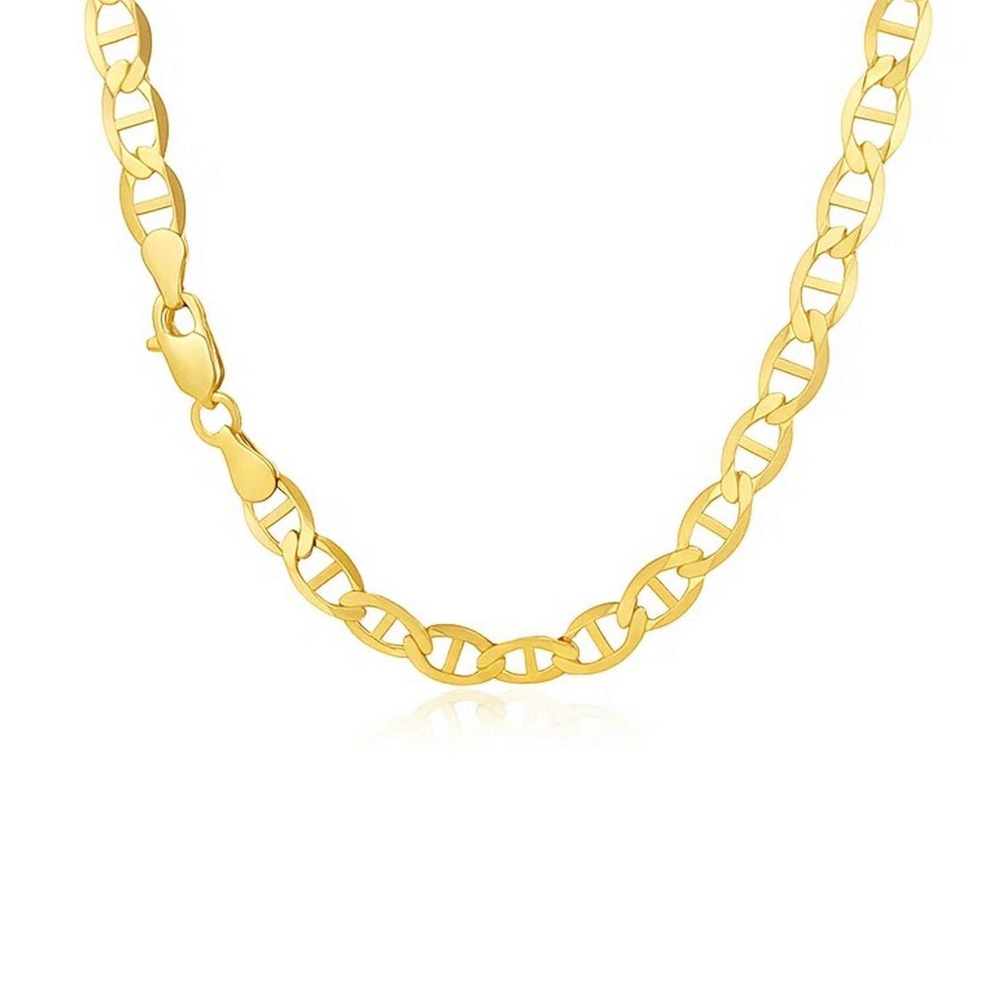 Peelerie jewelry piece in gold midnight luxury editorial product photo, high-contrast studio lighting