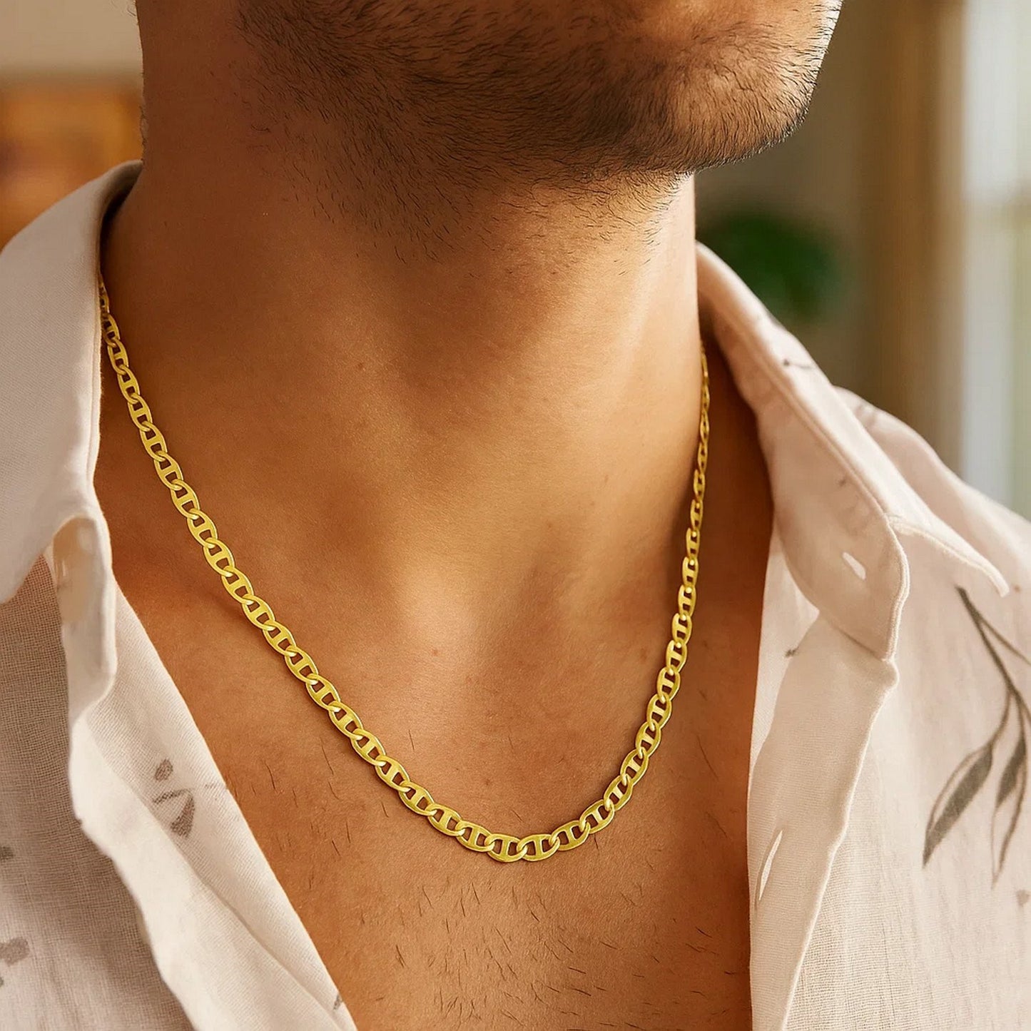 Peelerie jewelry piece in midnight luxury editorial product photo, high-contrast studio lighting