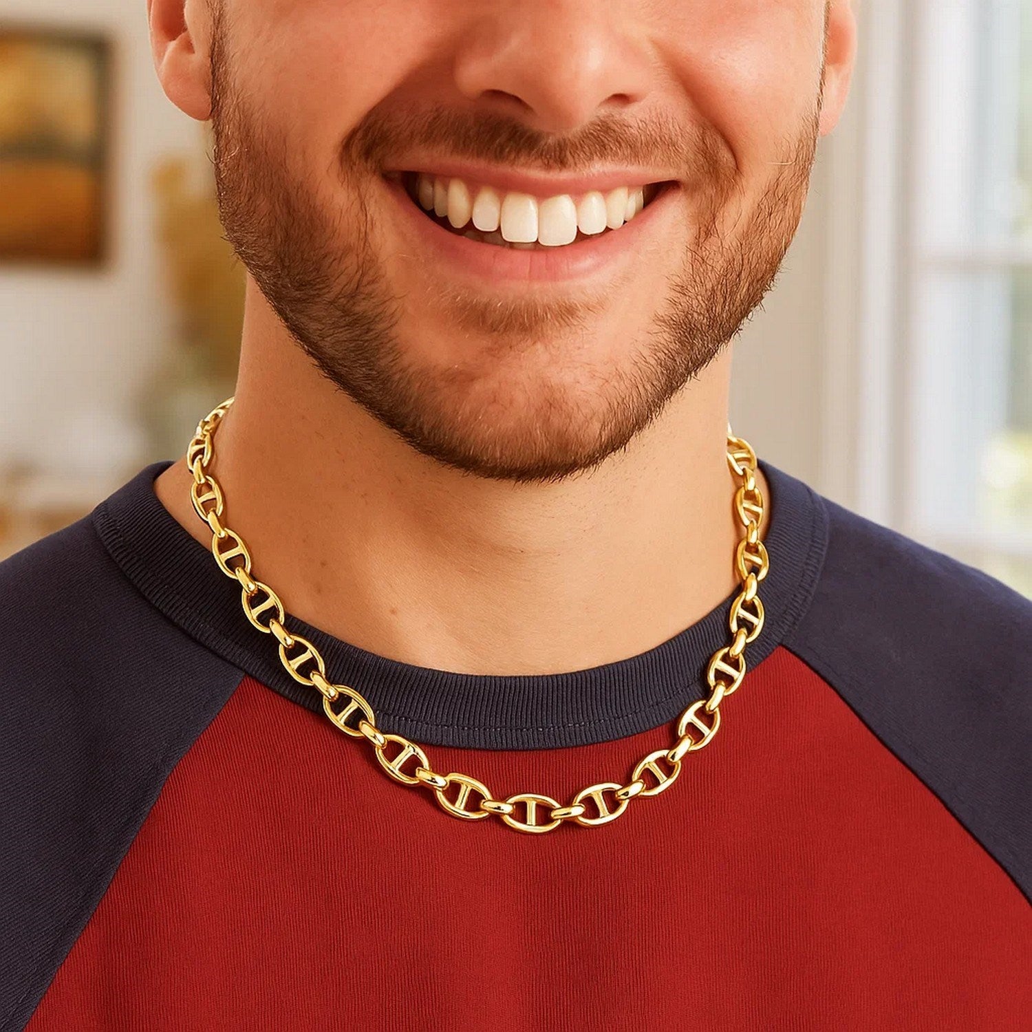 Peelerie jewelry piece in midnight luxury editorial product photo, high-contrast studio lighting