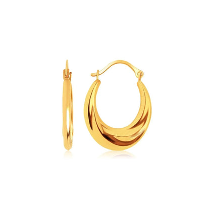 D107819_1 - Peelerie