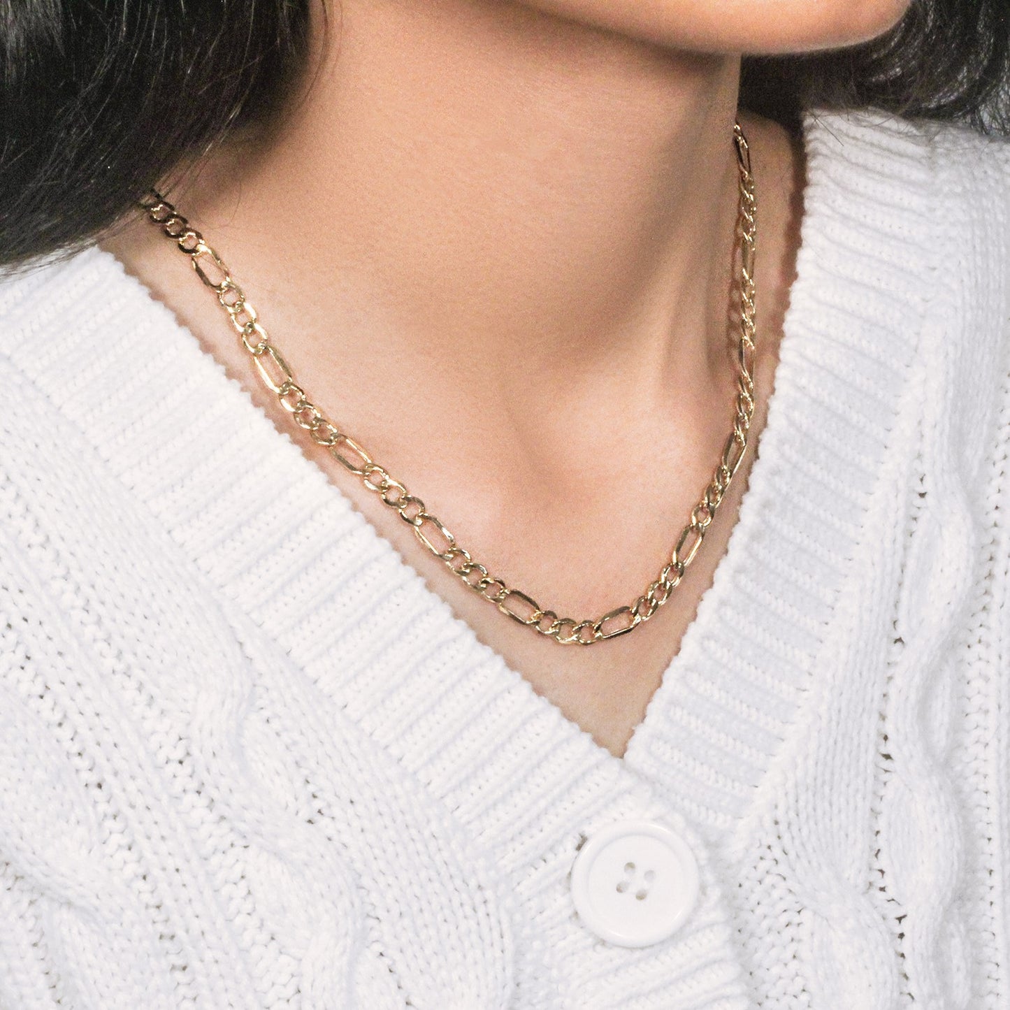 Peelerie jewelry piece in midnight luxury editorial product photo, high-contrast studio lighting