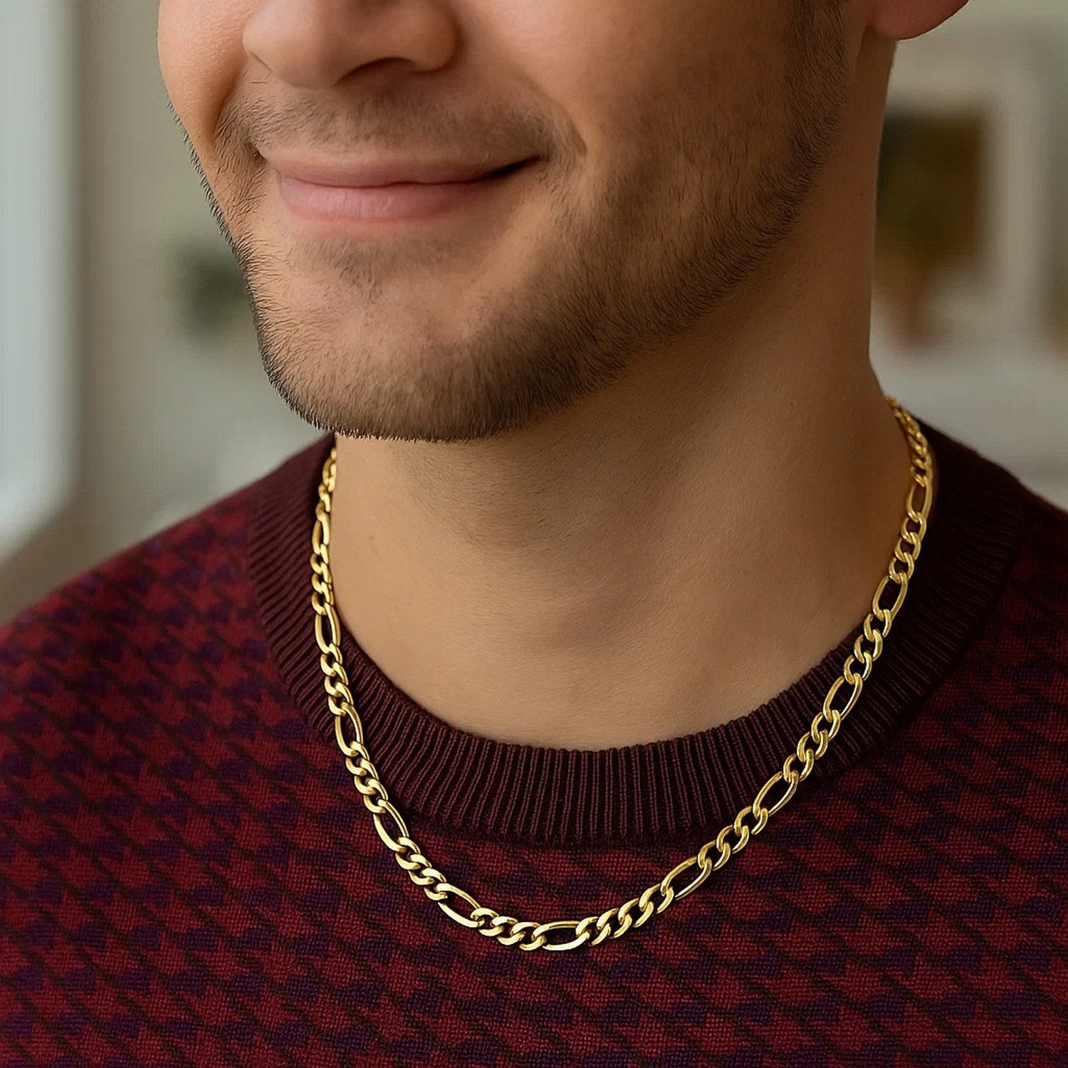 Peelerie jewelry piece in midnight luxury editorial product photo, high-contrast studio lighting