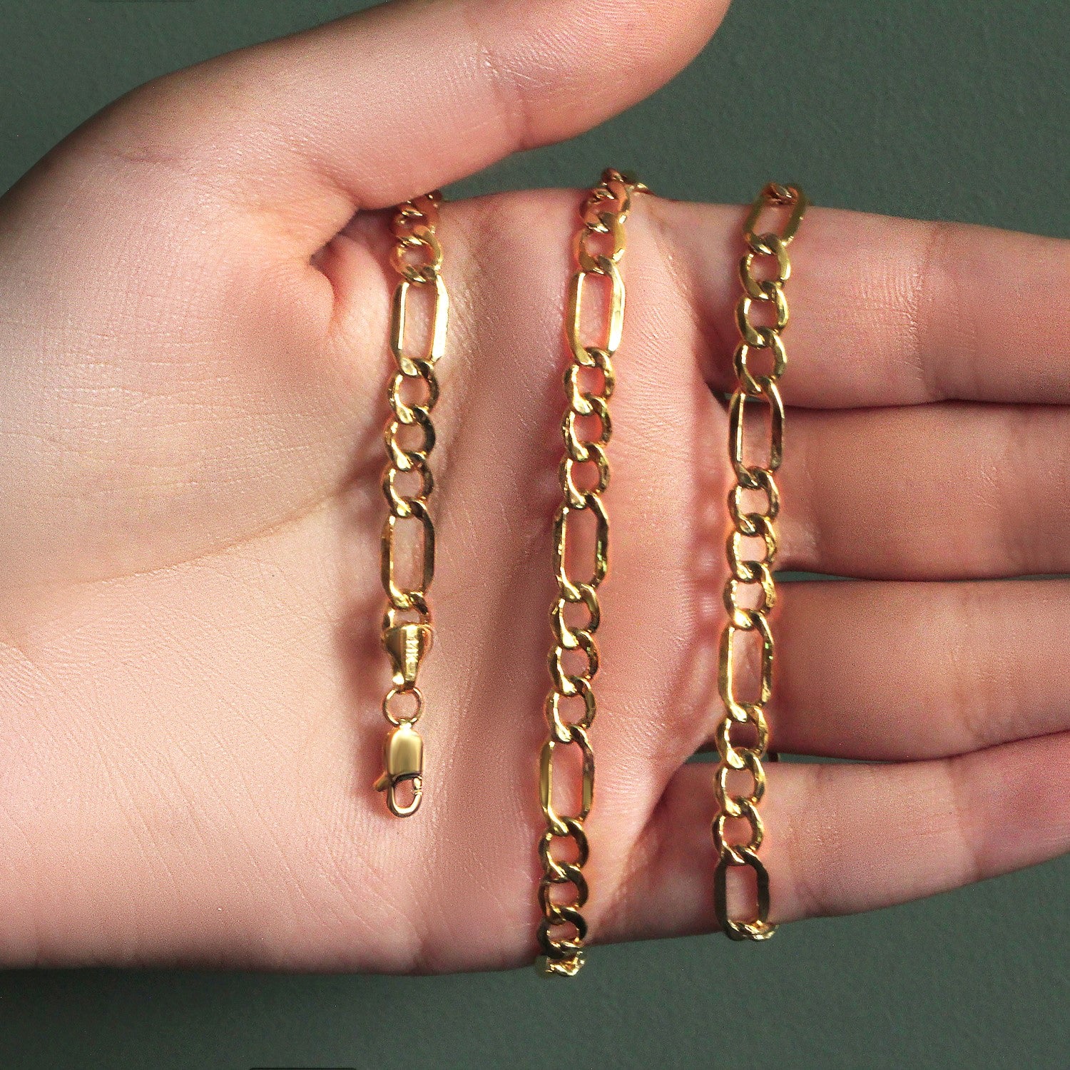 Peelerie jewelry piece in midnight luxury editorial product photo, high-contrast studio lighting