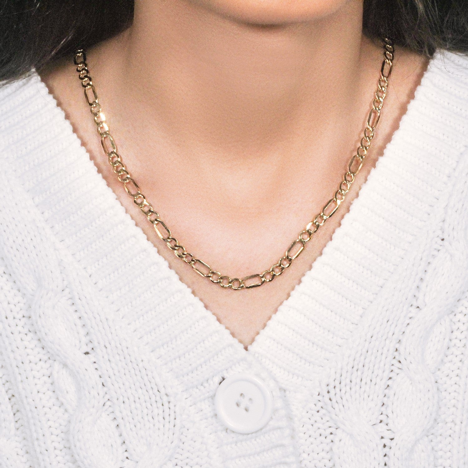 Peelerie jewelry piece in midnight luxury editorial product photo, high-contrast studio lighting