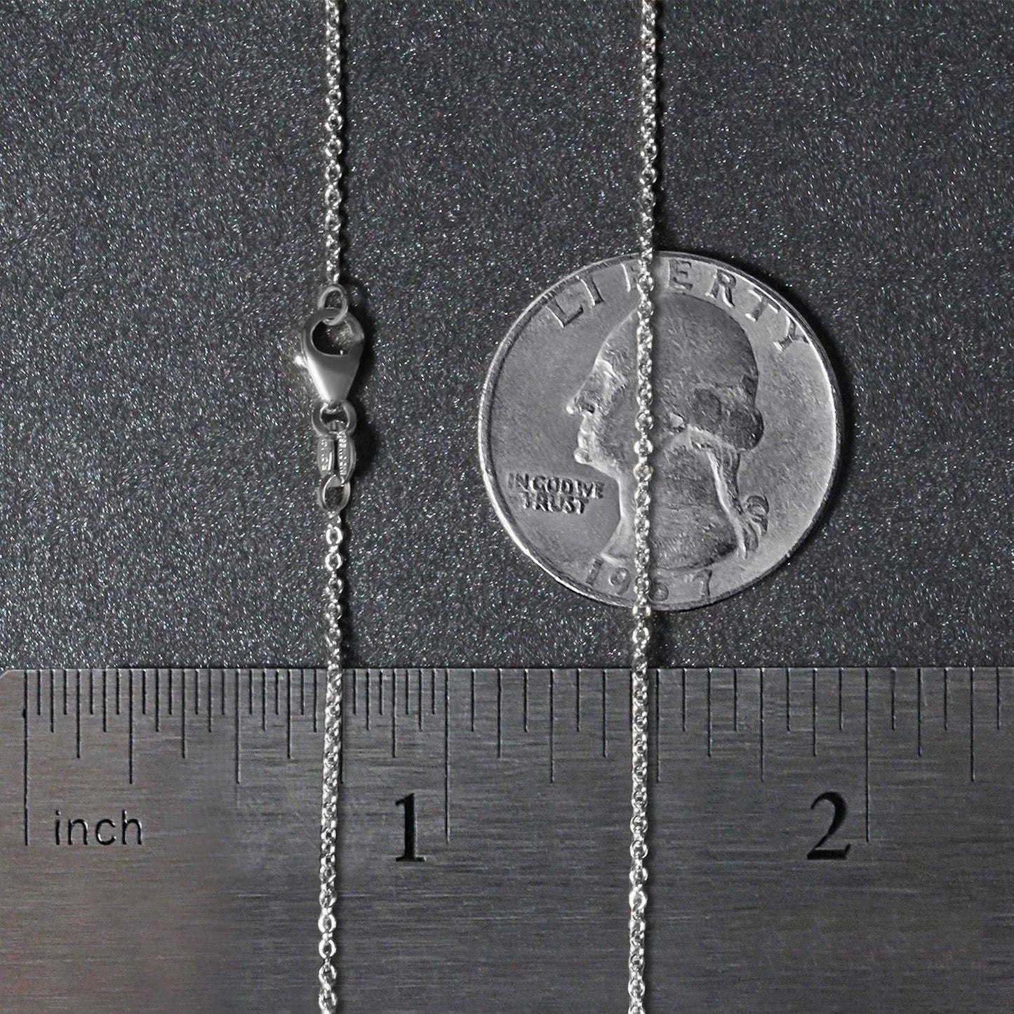 D109104_7 - Peelerie