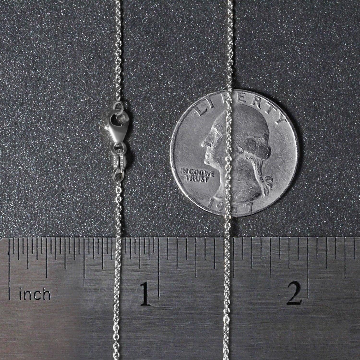 D109104_7 - Peelerie