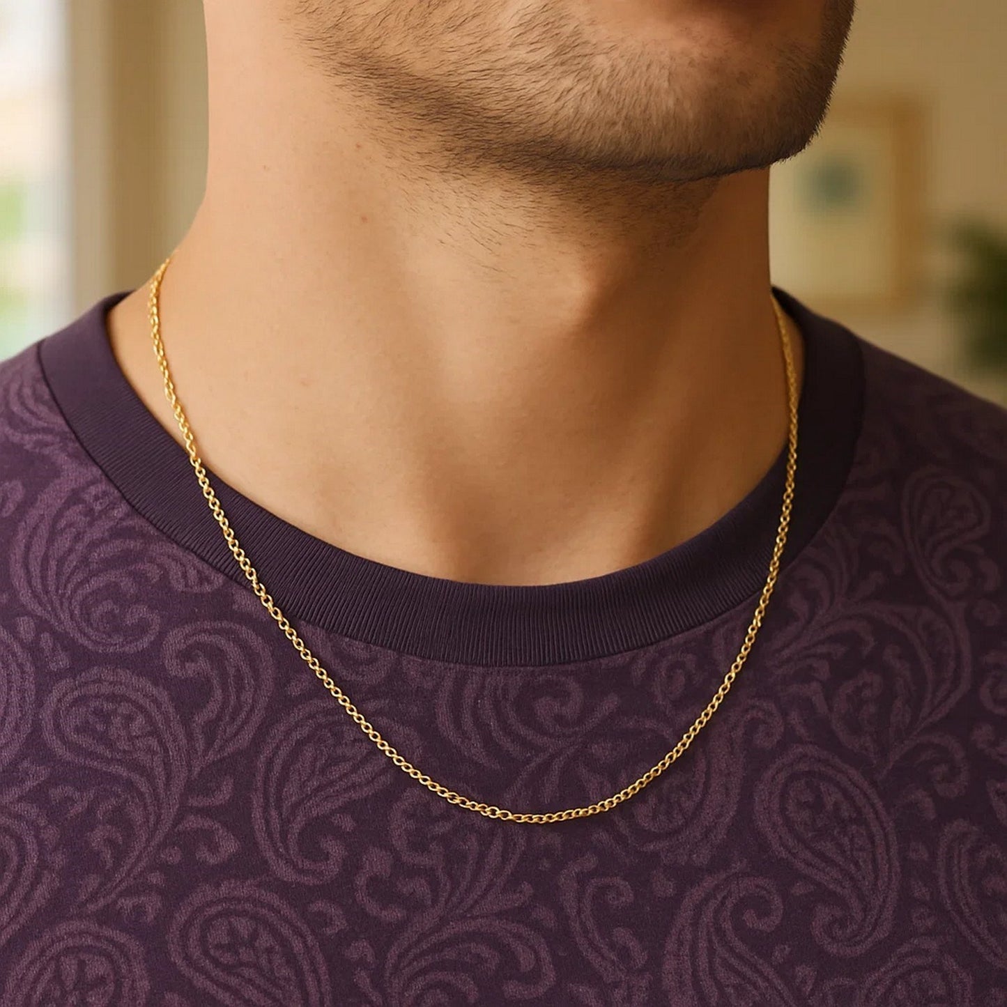 Peelerie jewelry piece in midnight luxury editorial product photo, high-contrast studio lighting