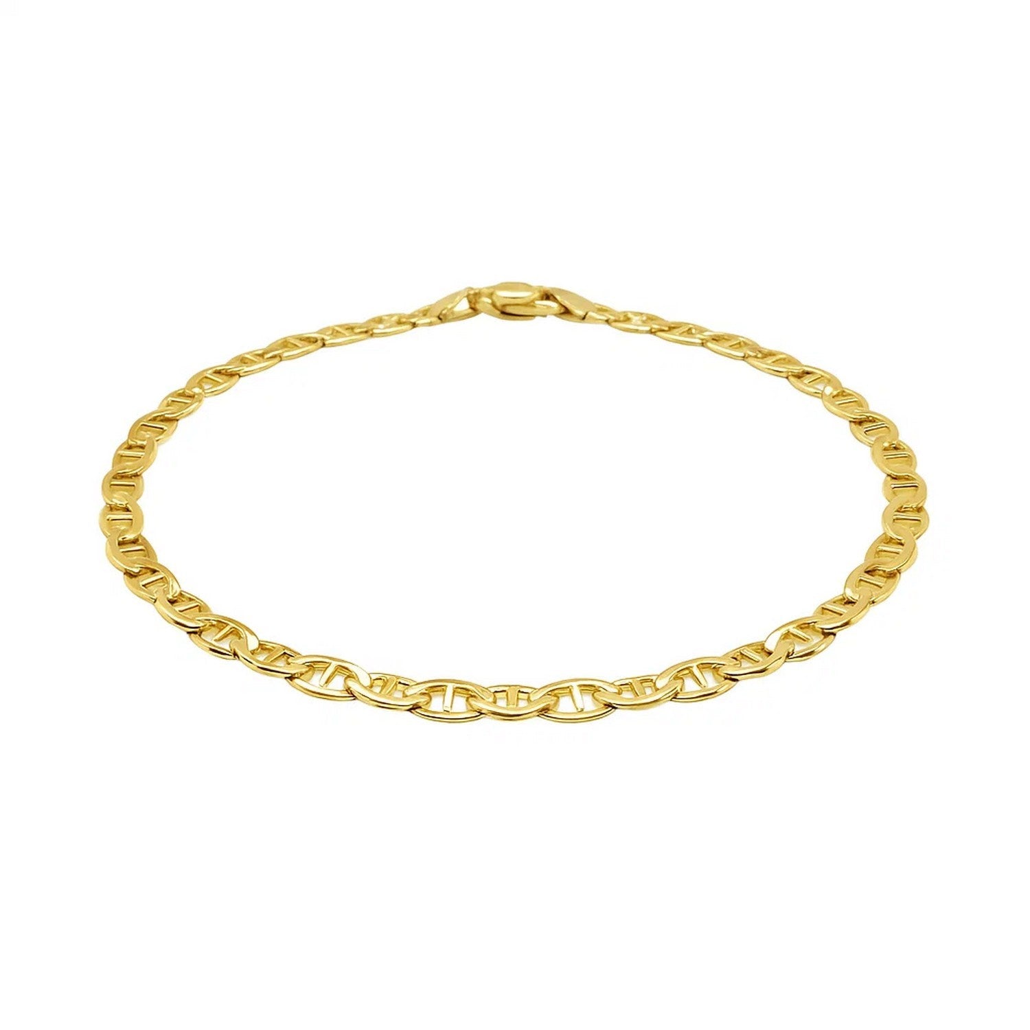 Peelerie jewelry piece in midnight luxury editorial product photo, high-contrast studio lighting