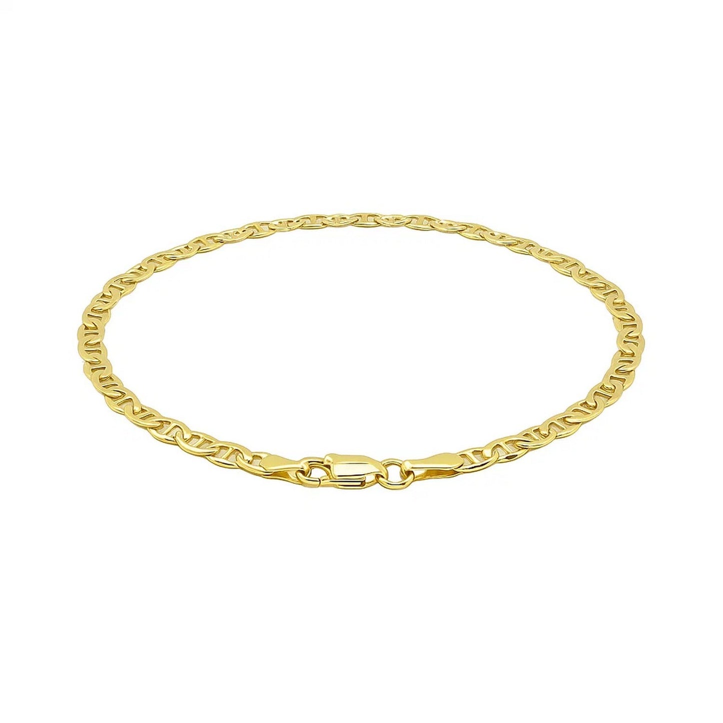 Peelerie jewelry piece in midnight luxury editorial product photo, high-contrast studio lighting