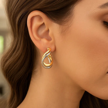 Peelerie jewelry piece in midnight luxury editorial product photo, high-contrast studio lighting