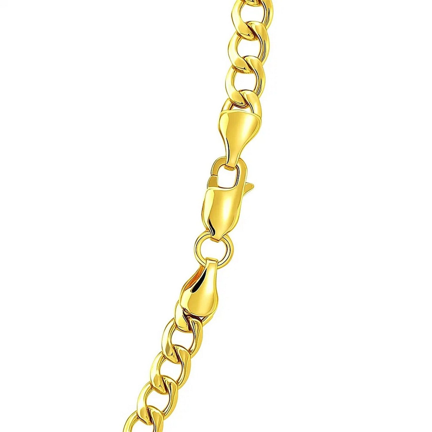 Peelerie jewelry piece in midnight luxury editorial product photo, high-contrast studio lighting