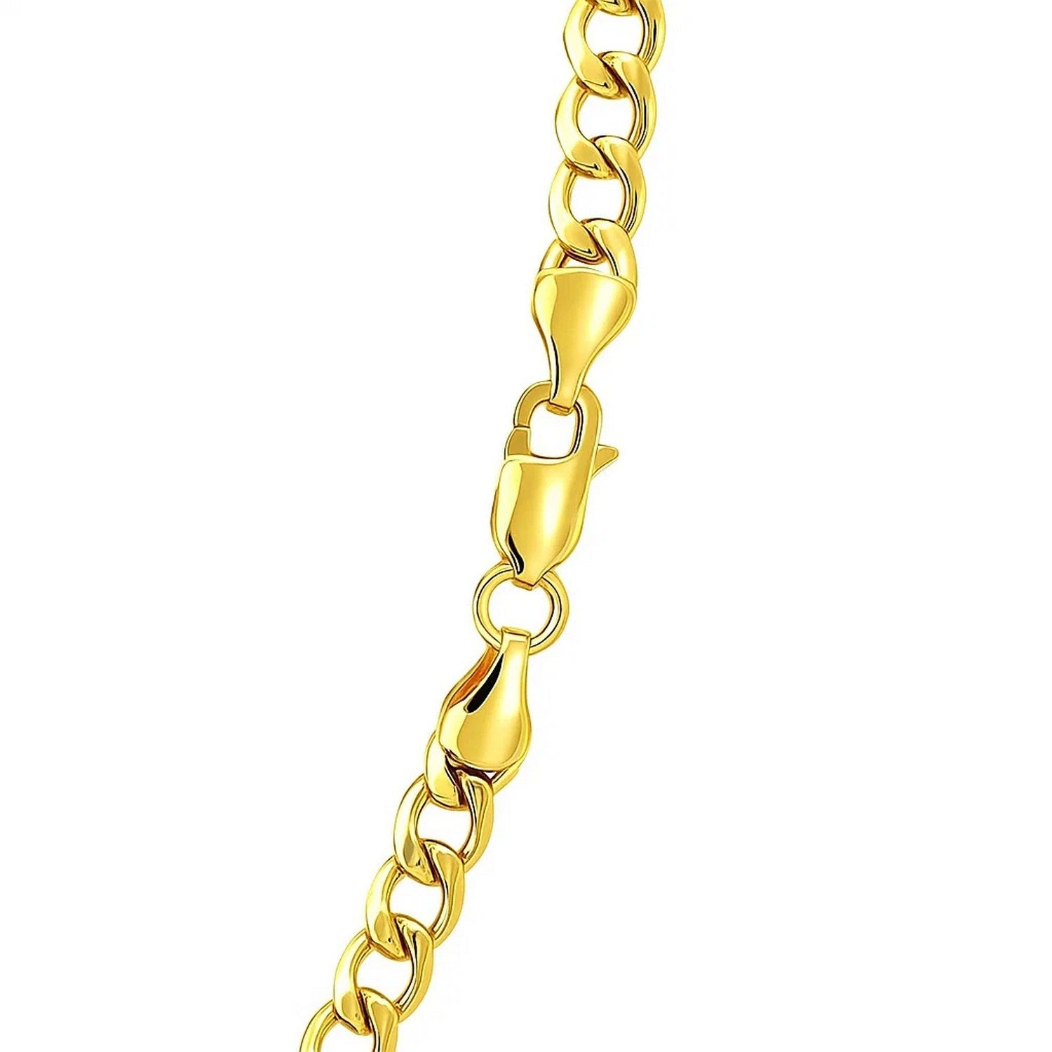 Peelerie jewelry piece in midnight luxury editorial product photo, high-contrast studio lighting