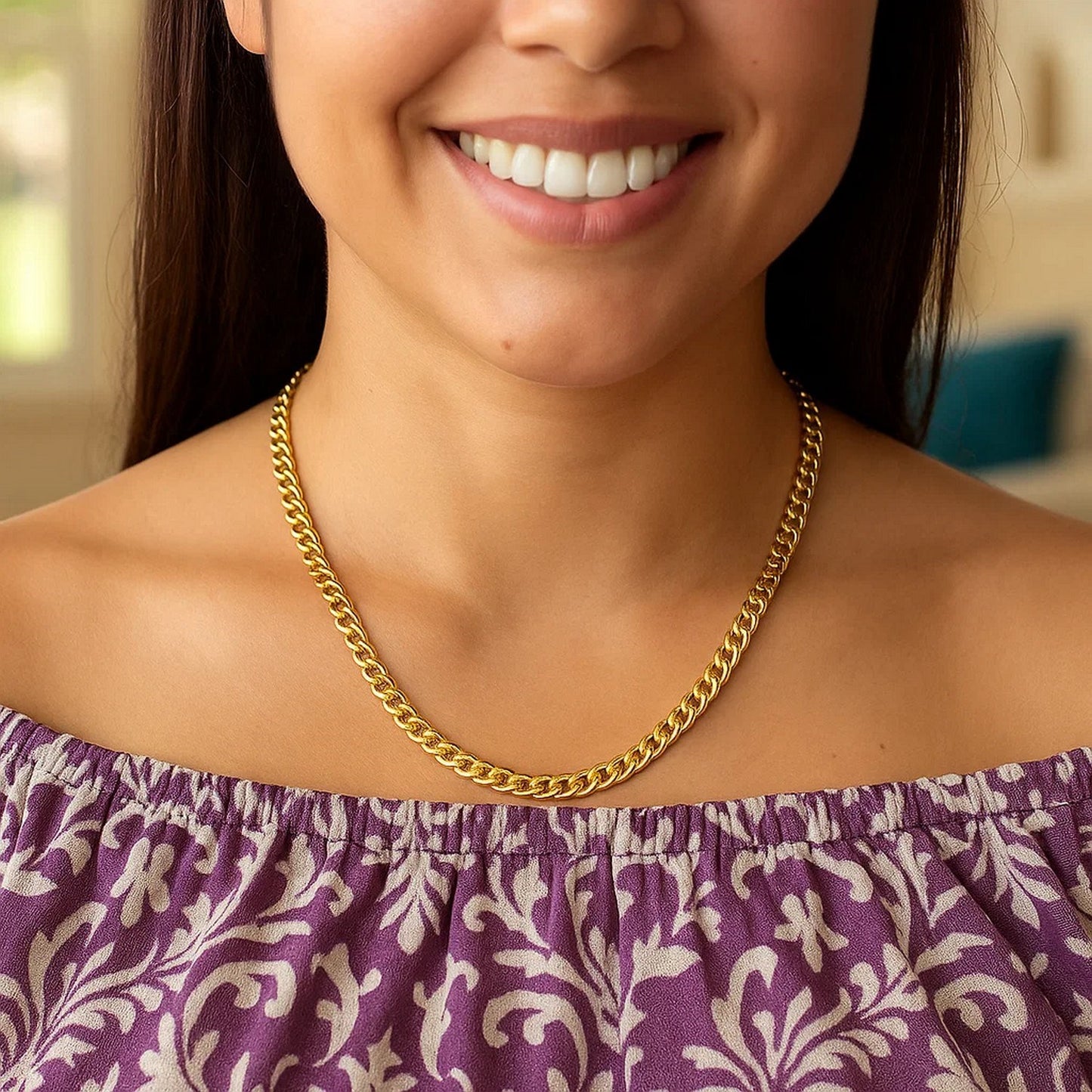 Peelerie jewelry piece in midnight luxury editorial product photo, high-contrast studio lighting