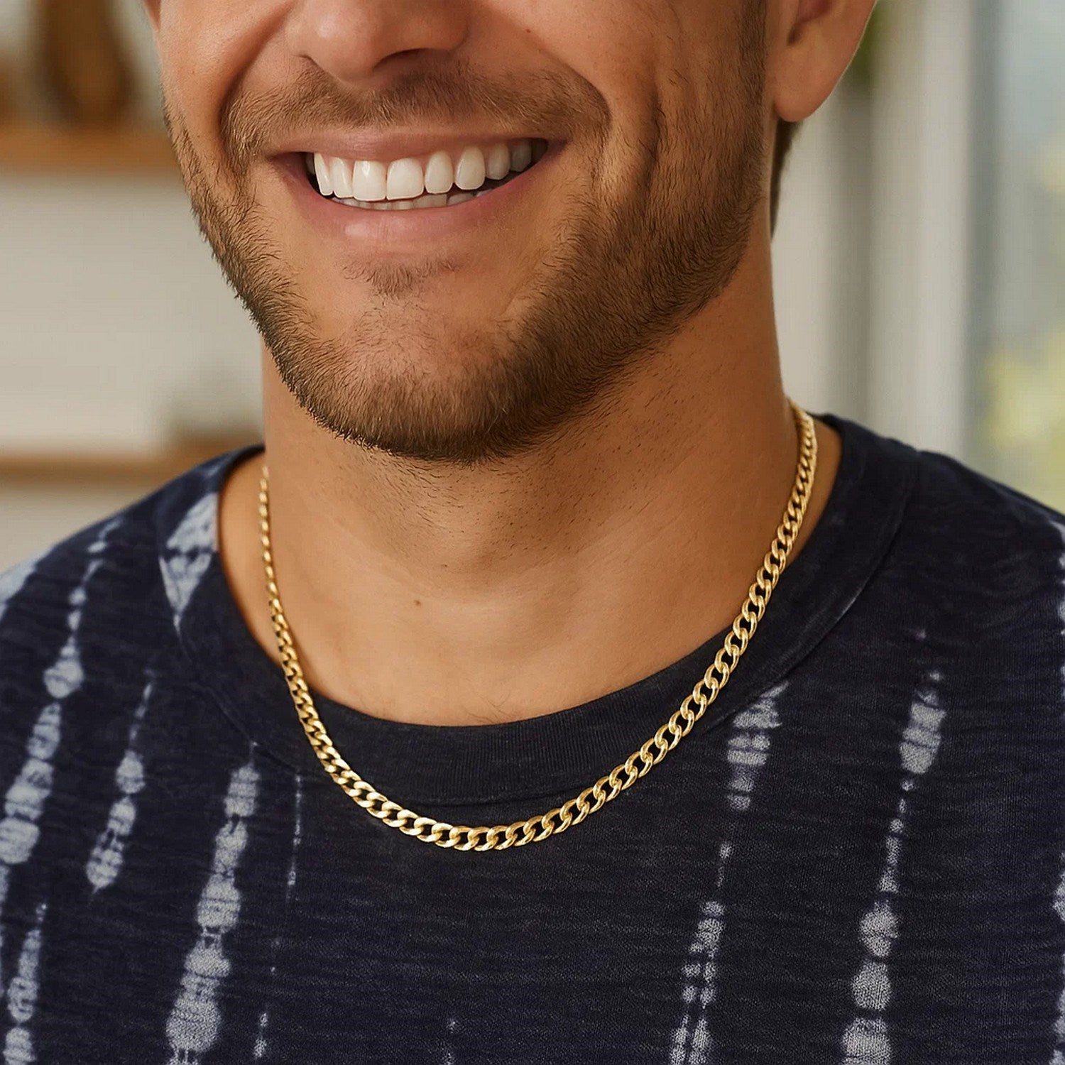 Peelerie jewelry piece in midnight luxury editorial product photo, high-contrast studio lighting