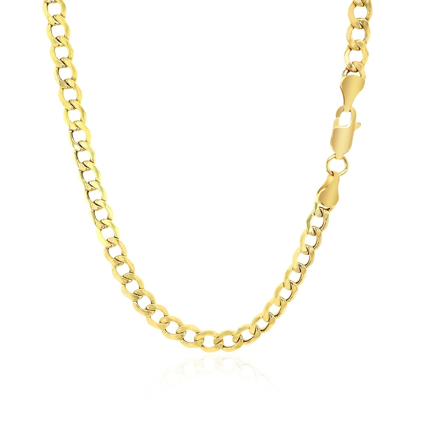 Peelerie jewelry piece in gold midnight luxury editorial product photo, high-contrast studio lighting