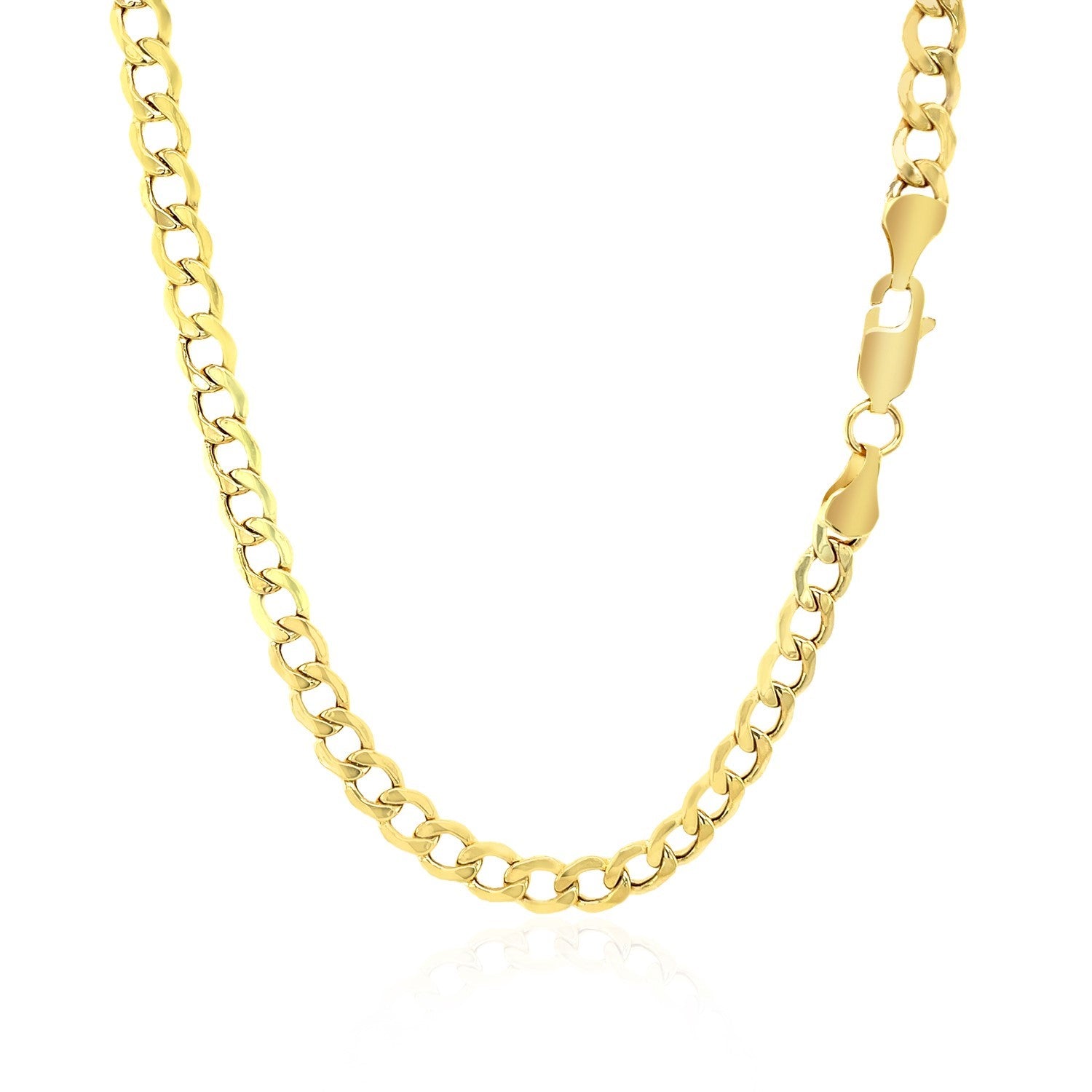 Peelerie jewelry piece in gold midnight luxury editorial product photo, high-contrast studio lighting