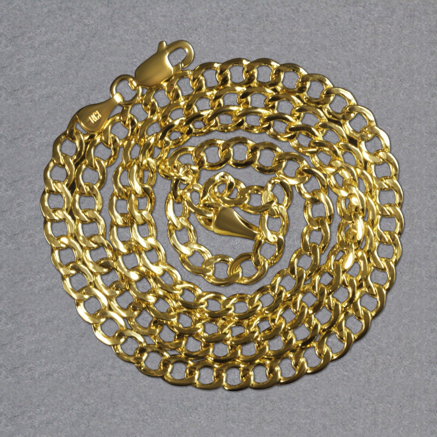 Peelerie jewelry piece in midnight luxury editorial product photo, high-contrast studio lighting