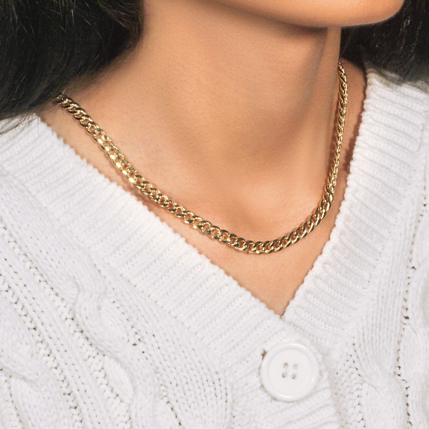 Peelerie jewelry piece in midnight luxury editorial product photo, high-contrast studio lighting