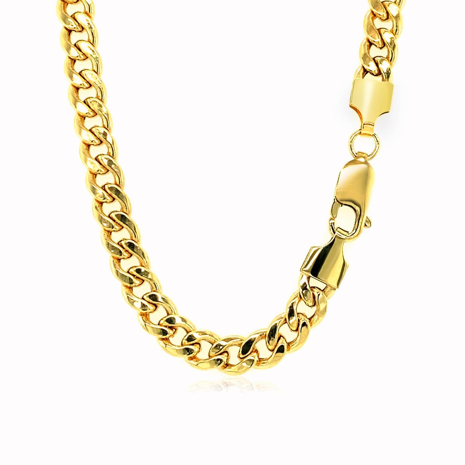 Peelerie jewelry piece in gold midnight luxury editorial product photo, high-contrast studio lighting