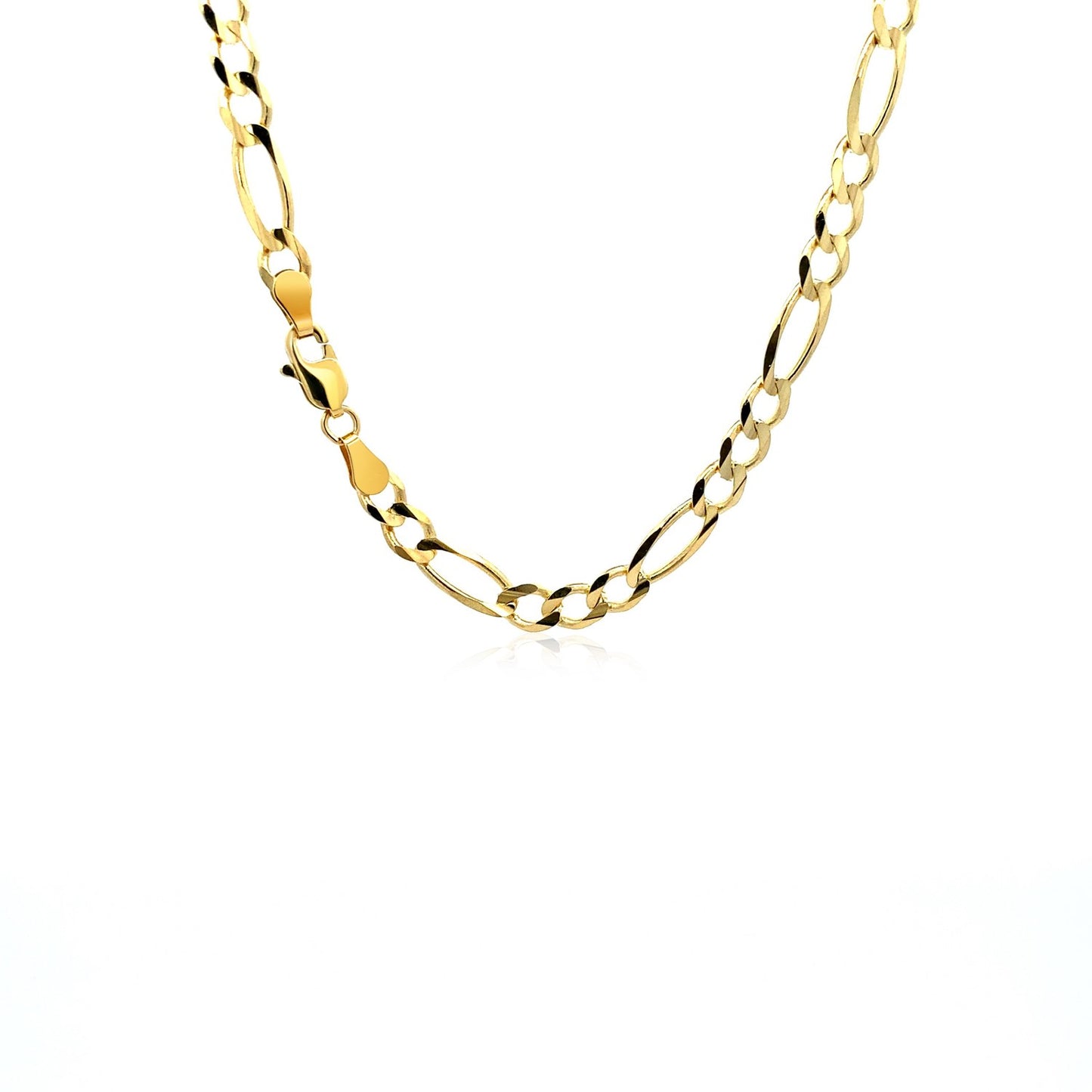 Peelerie jewelry piece in gold midnight luxury editorial product photo, high-contrast studio lighting