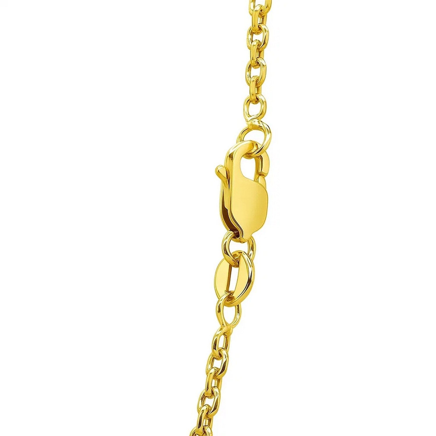 Peelerie jewelry piece in gold midnight luxury editorial product photo, high-contrast studio lighting