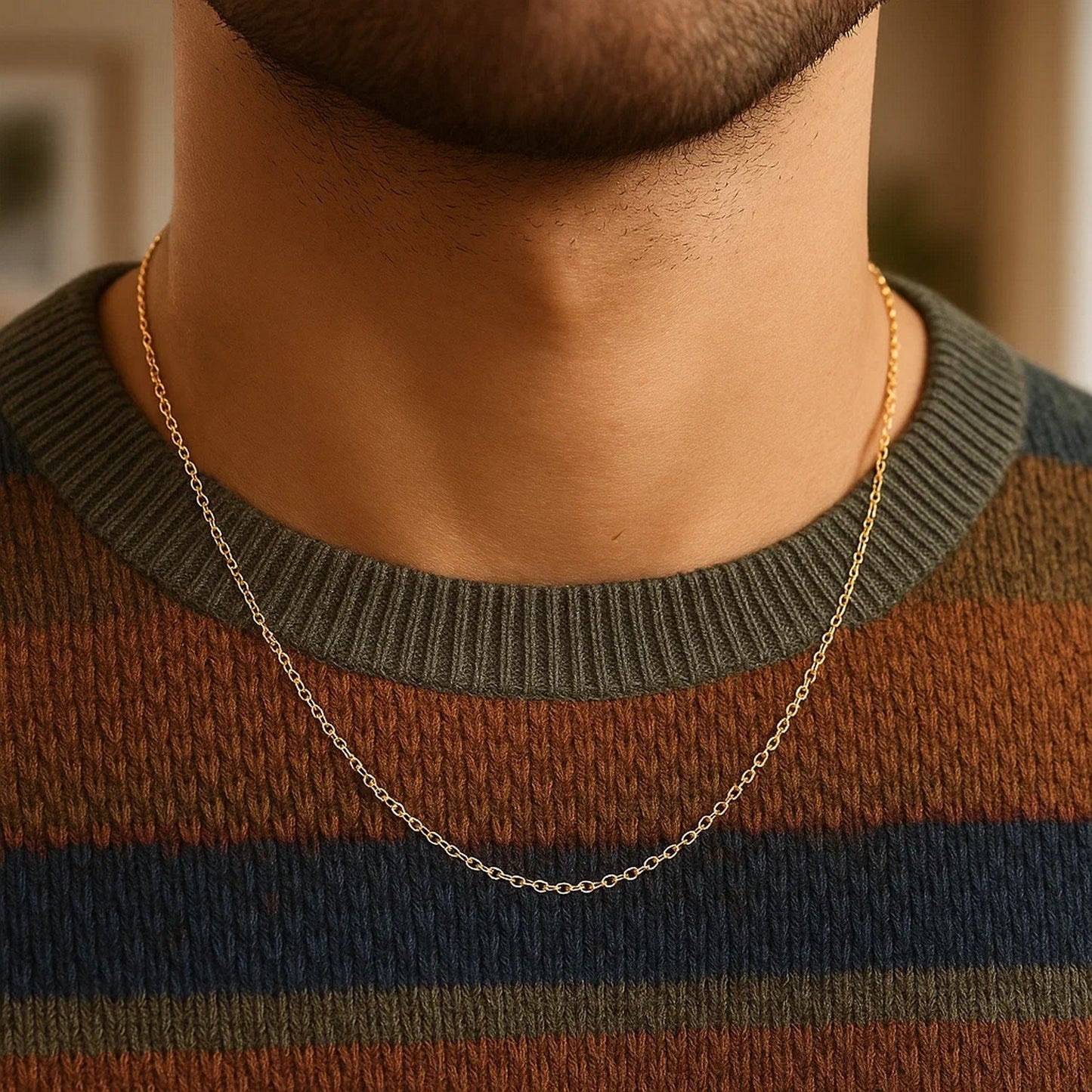 Peelerie jewelry piece in midnight luxury editorial product photo, high-contrast studio lighting